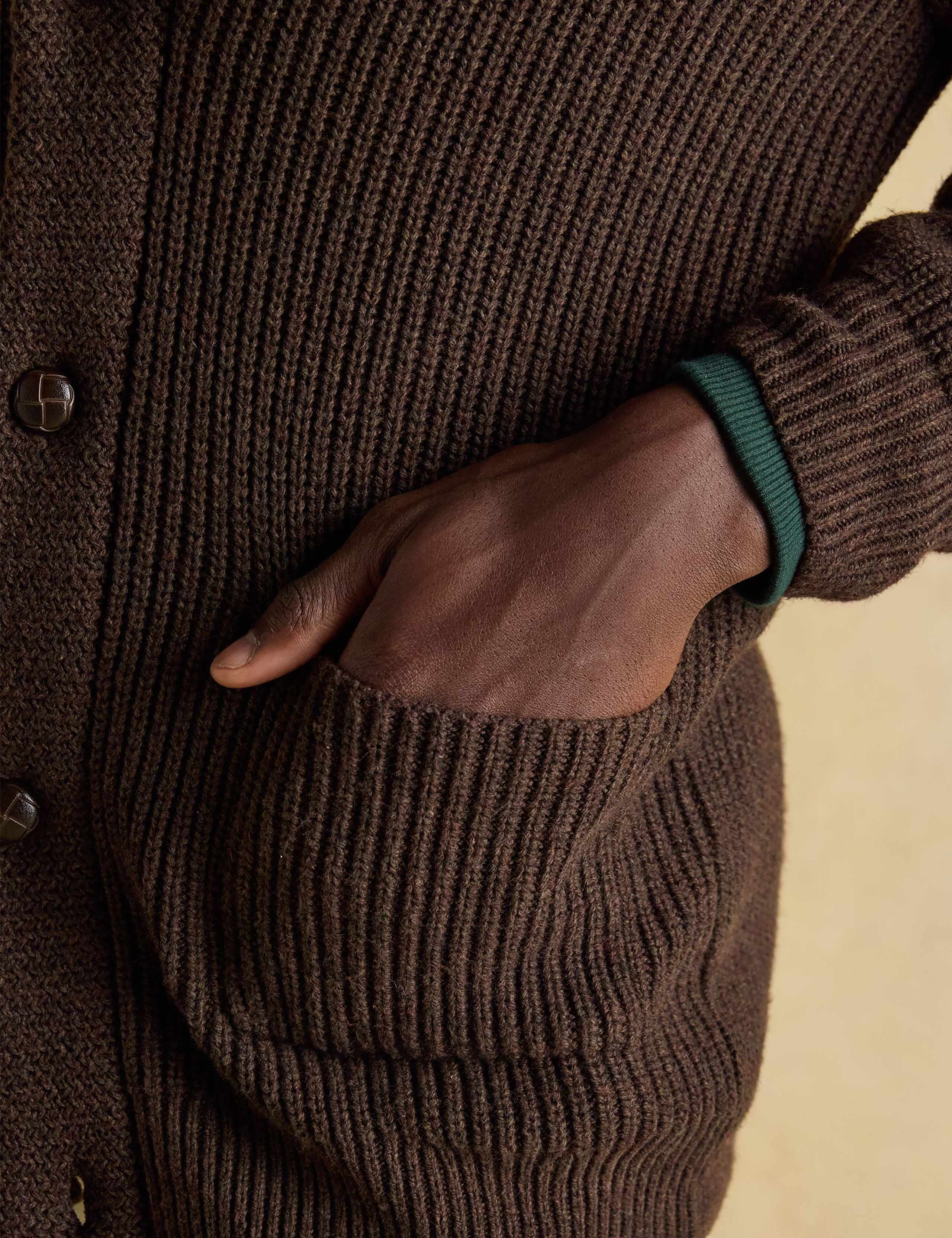 Pure Cotton Polo Shirt 7 of 7