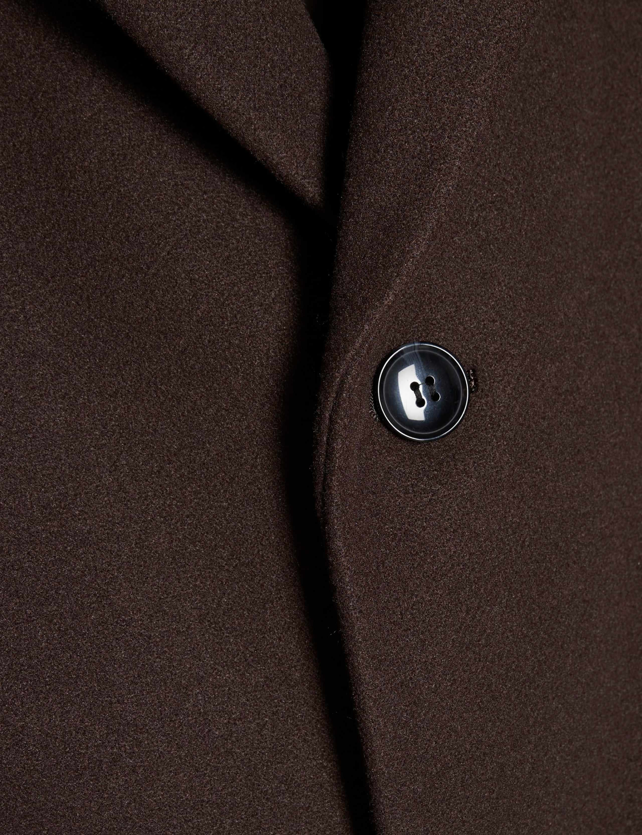 Smart Overcoat 6 of 6