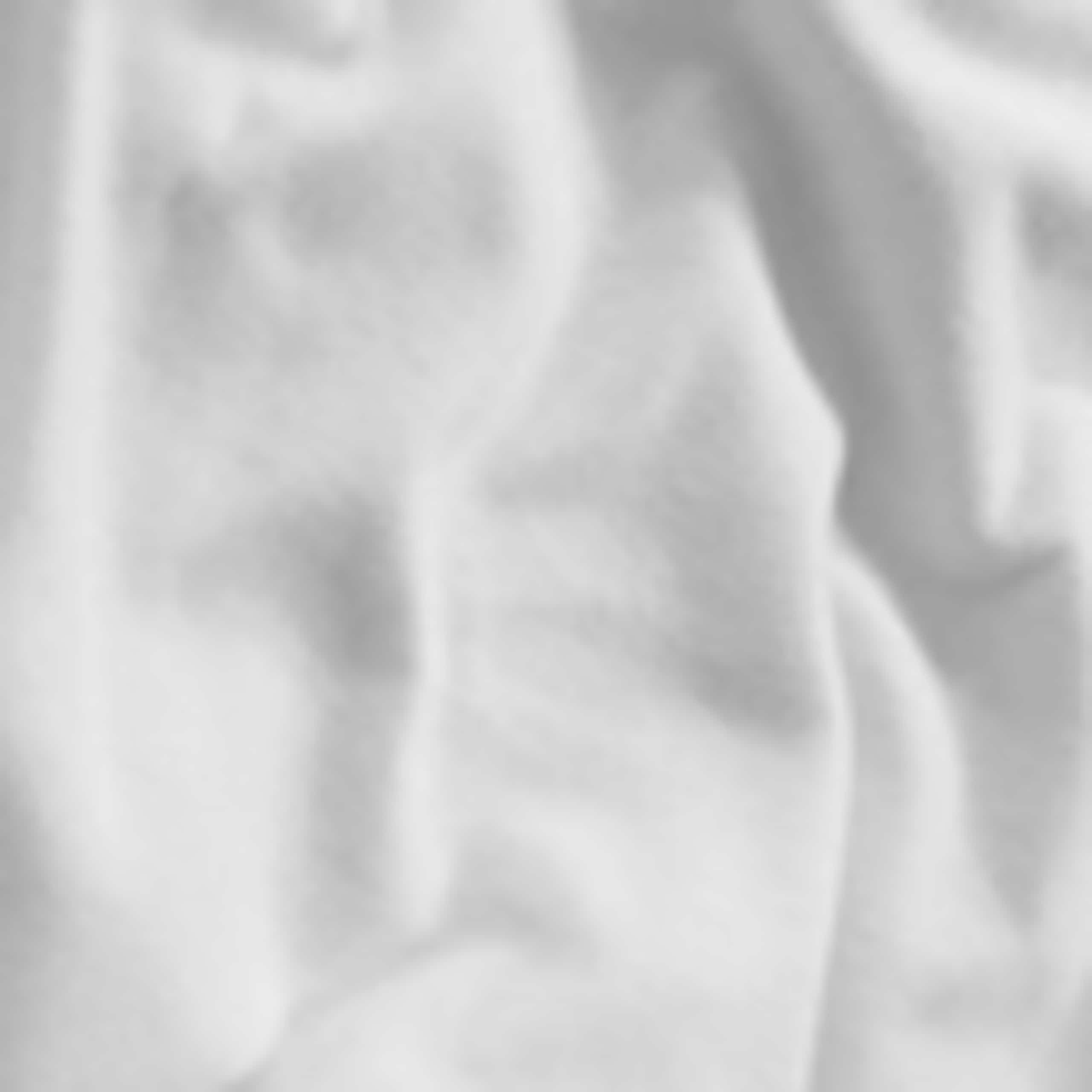 Pure Cotton Crew Neck T-Shirt 5 of 5