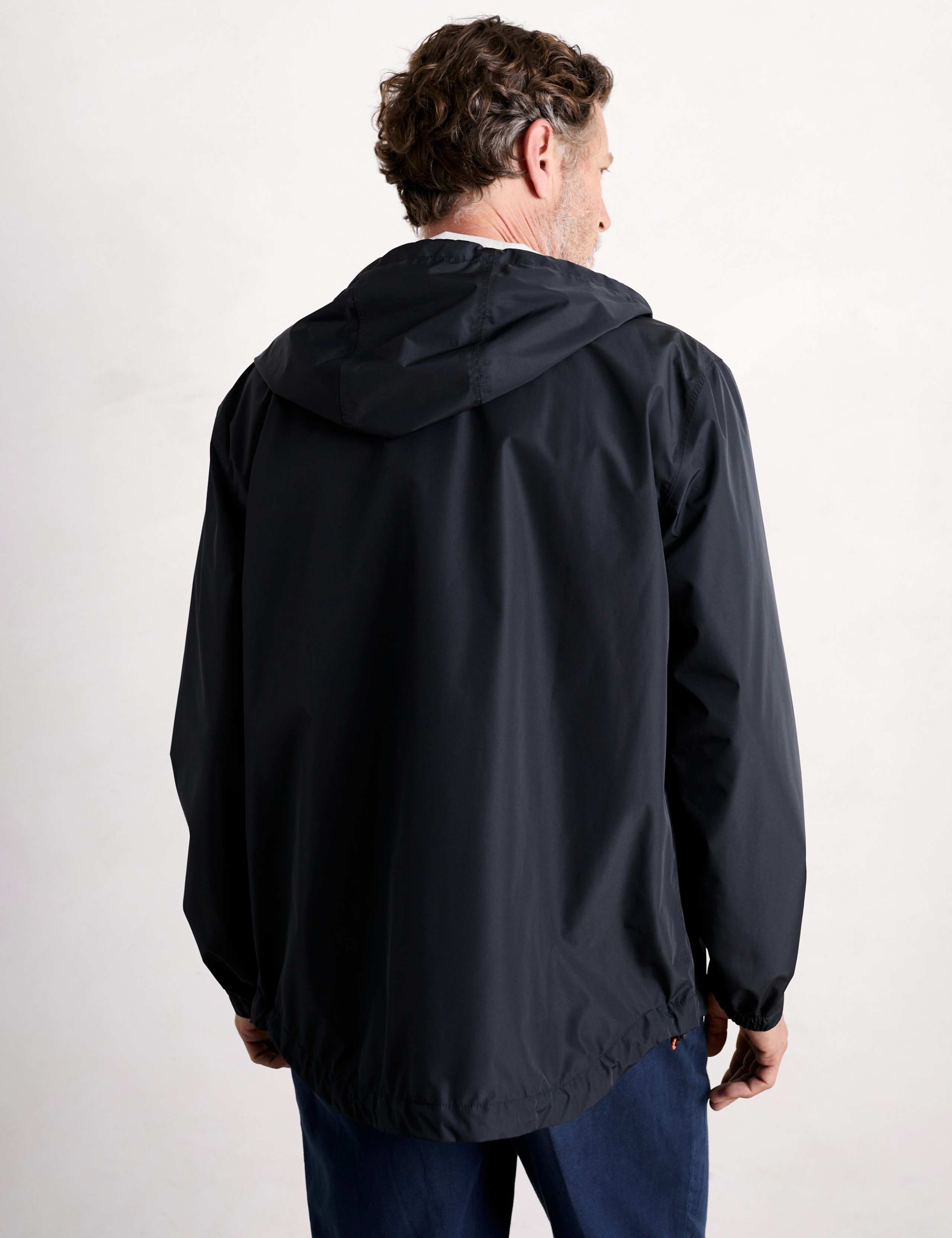 Waterproof Mac 4 of 4