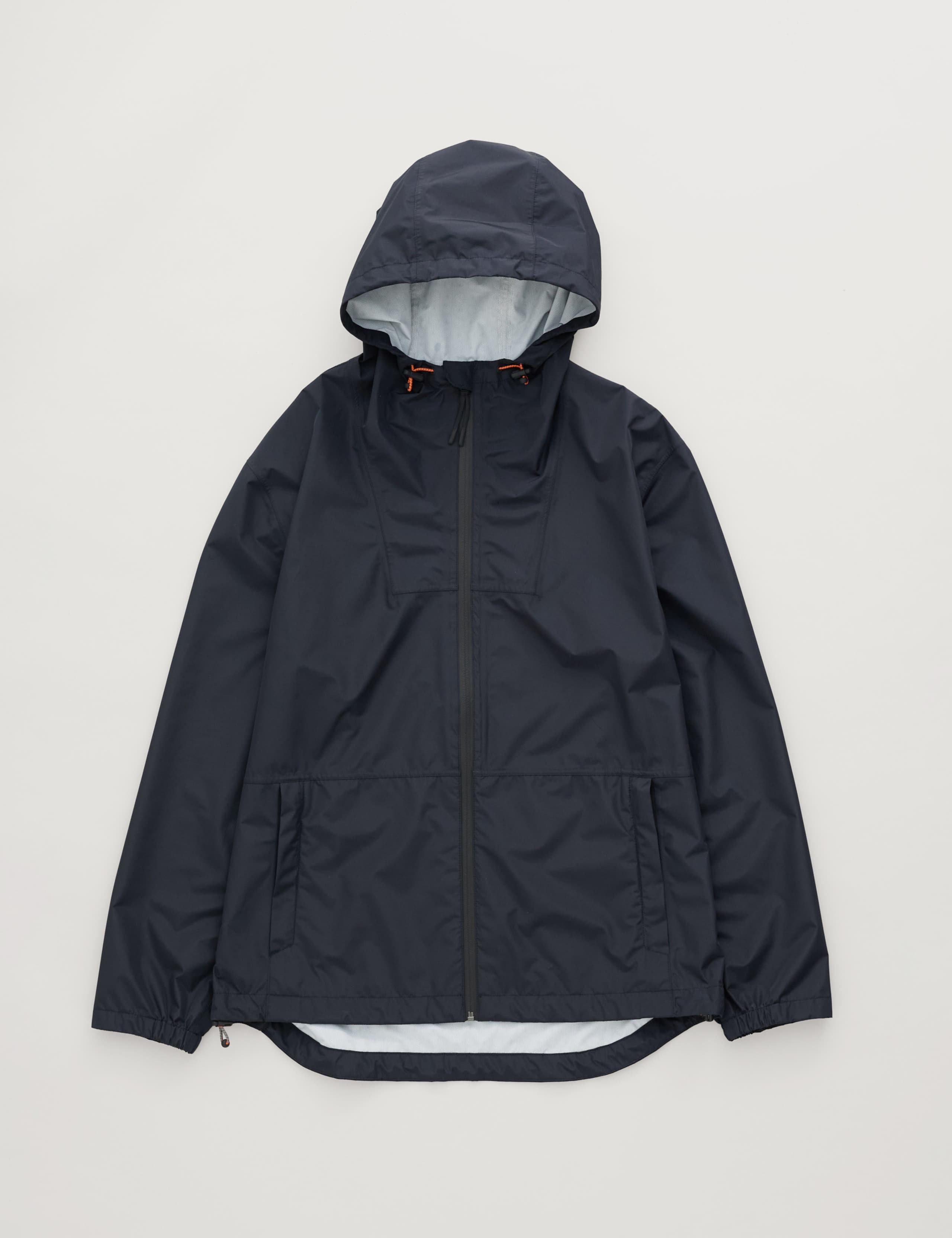 Waterproof Mac 2 of 4