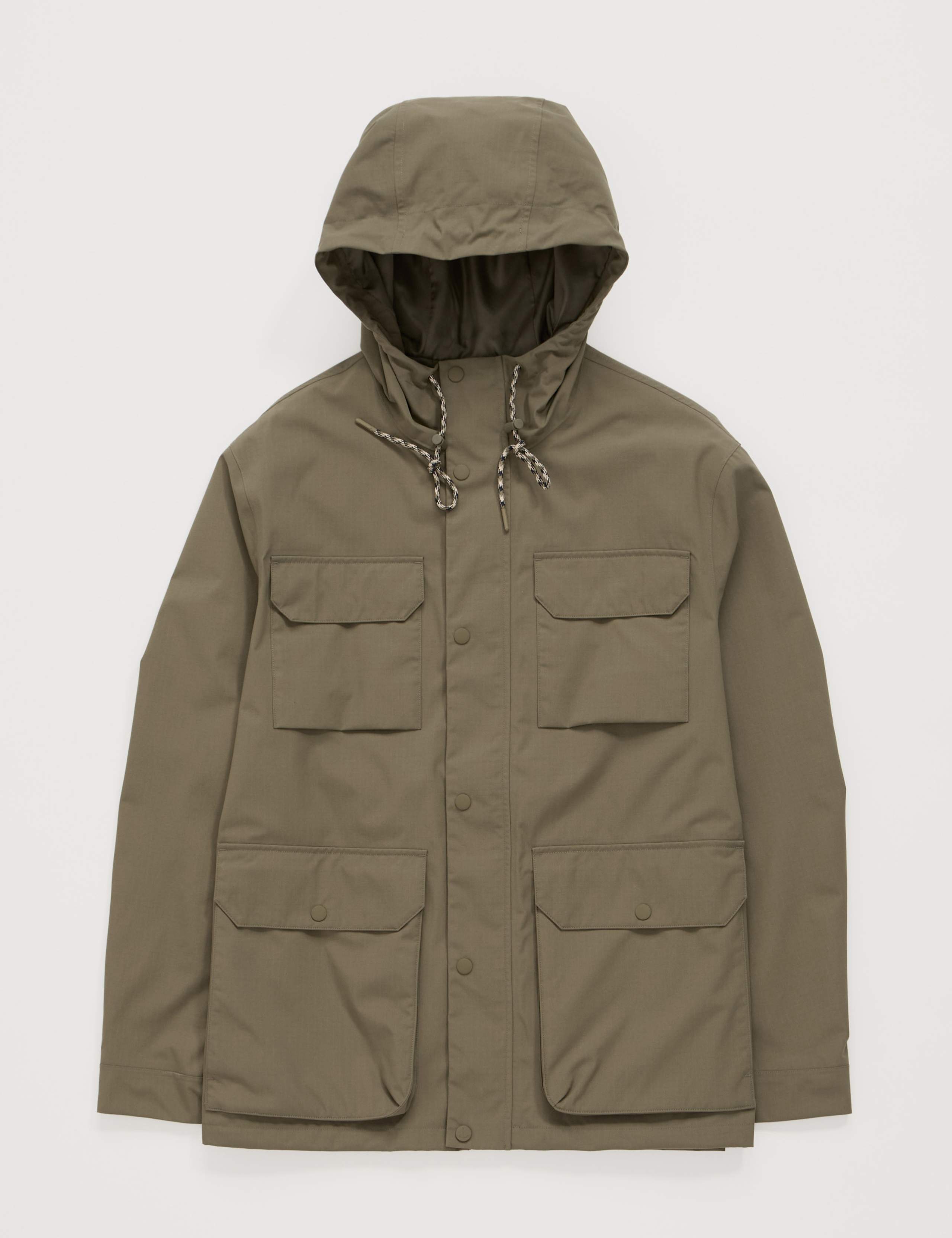 Waterproof Mac 2 of 5
