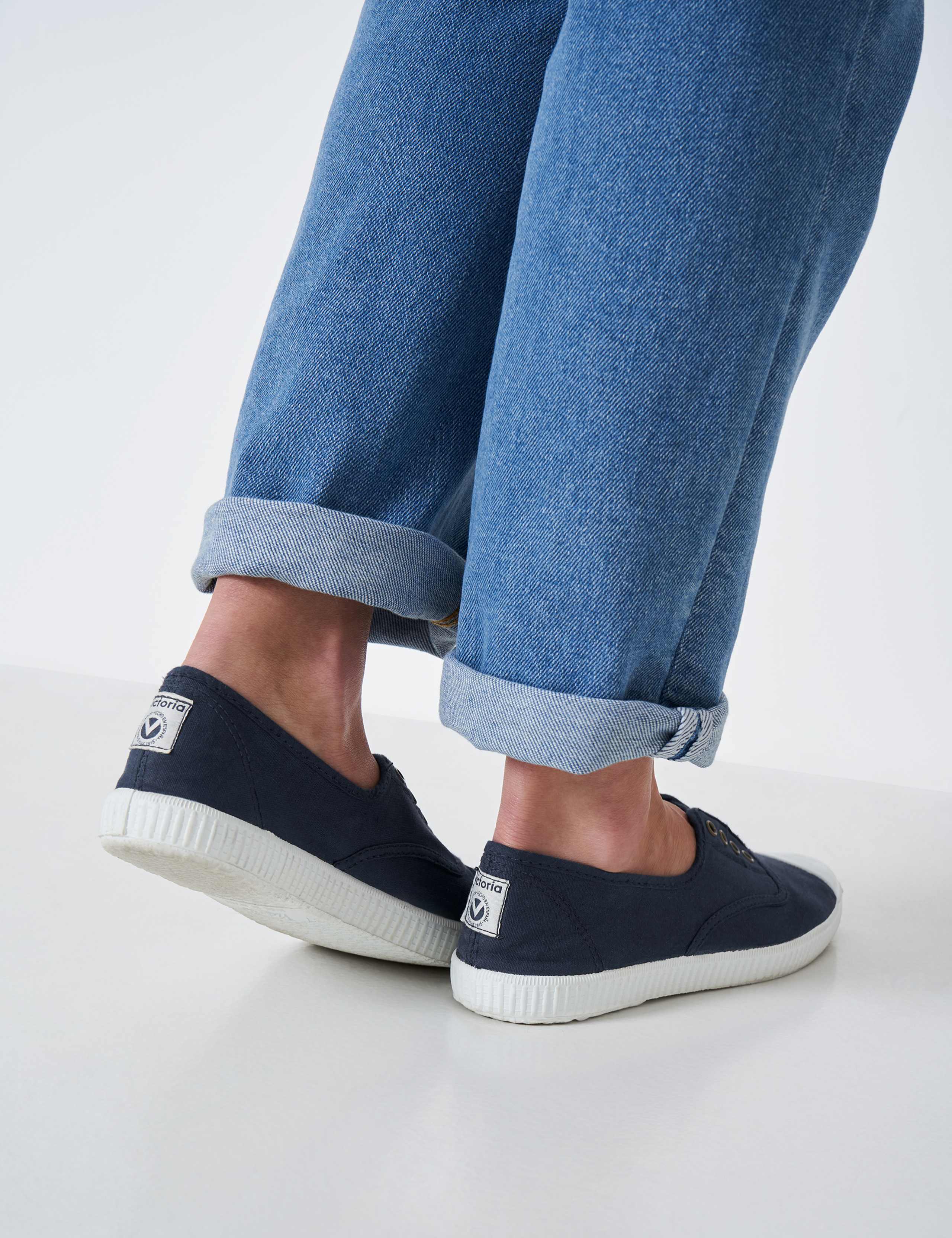 Slip-On Trainers 2 of 3