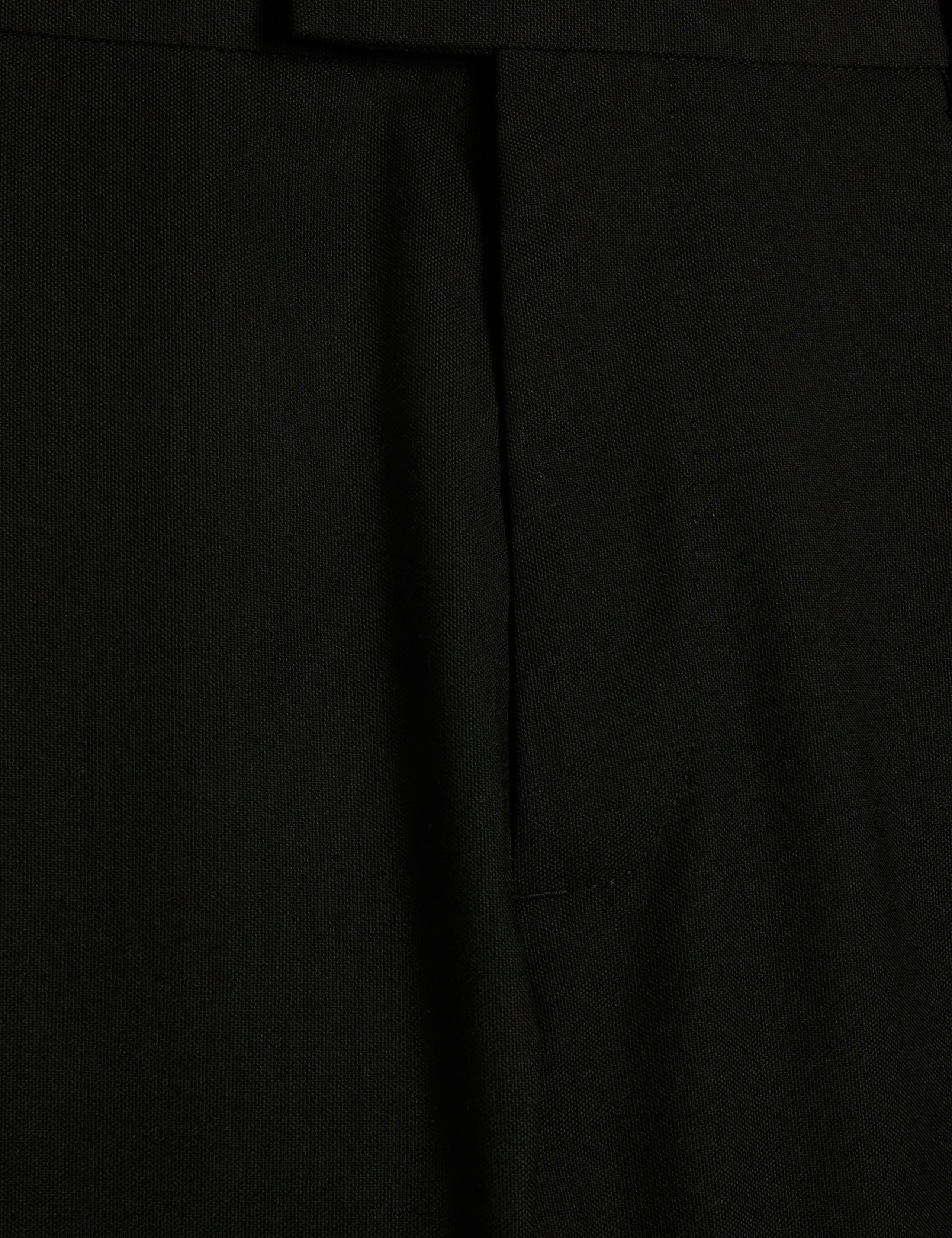 Slim Fit Tuxedo Trousers 5 of 6