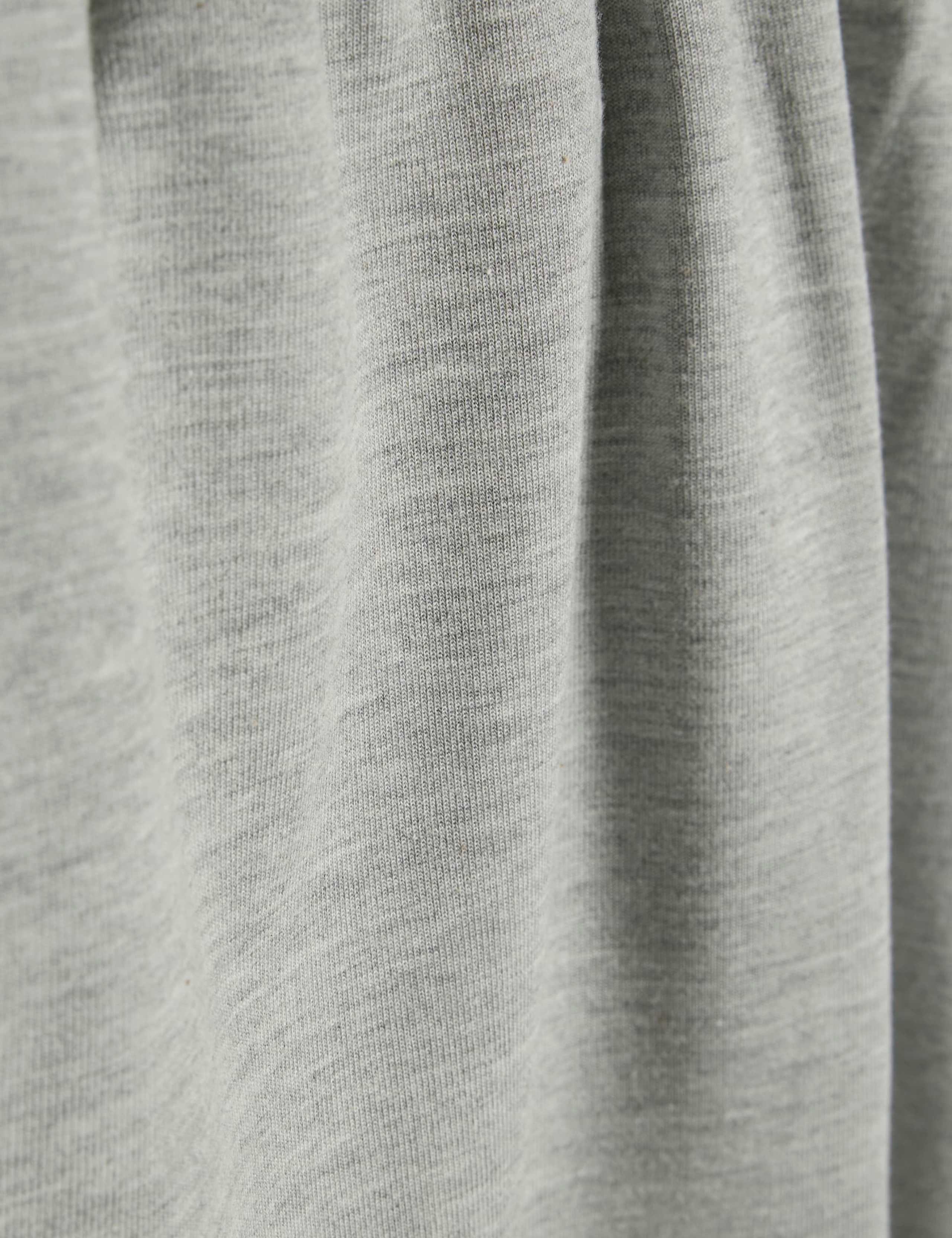 Elasticated Waist Joggers 5 of 6
