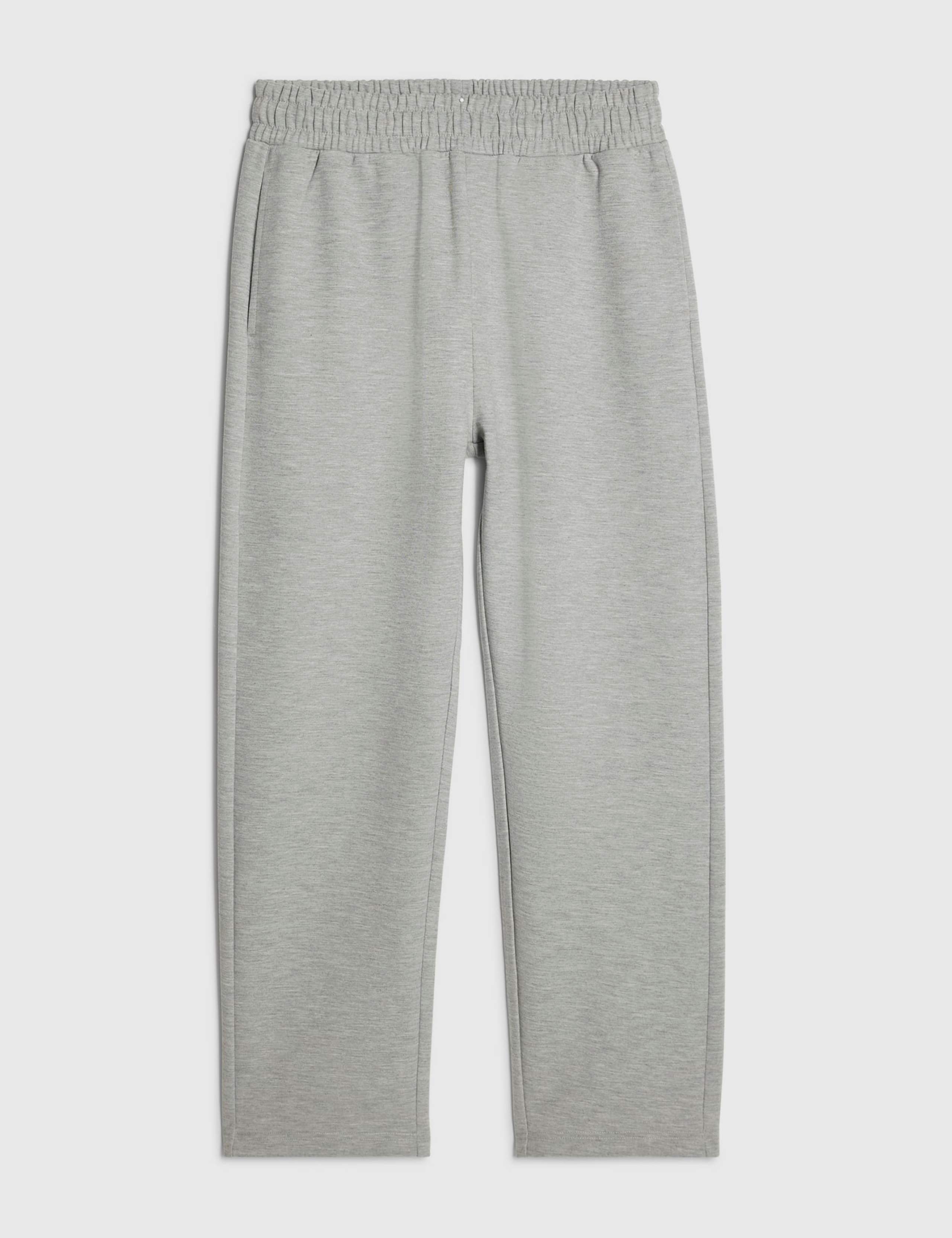 Elasticated Waist Joggers 6 of 6