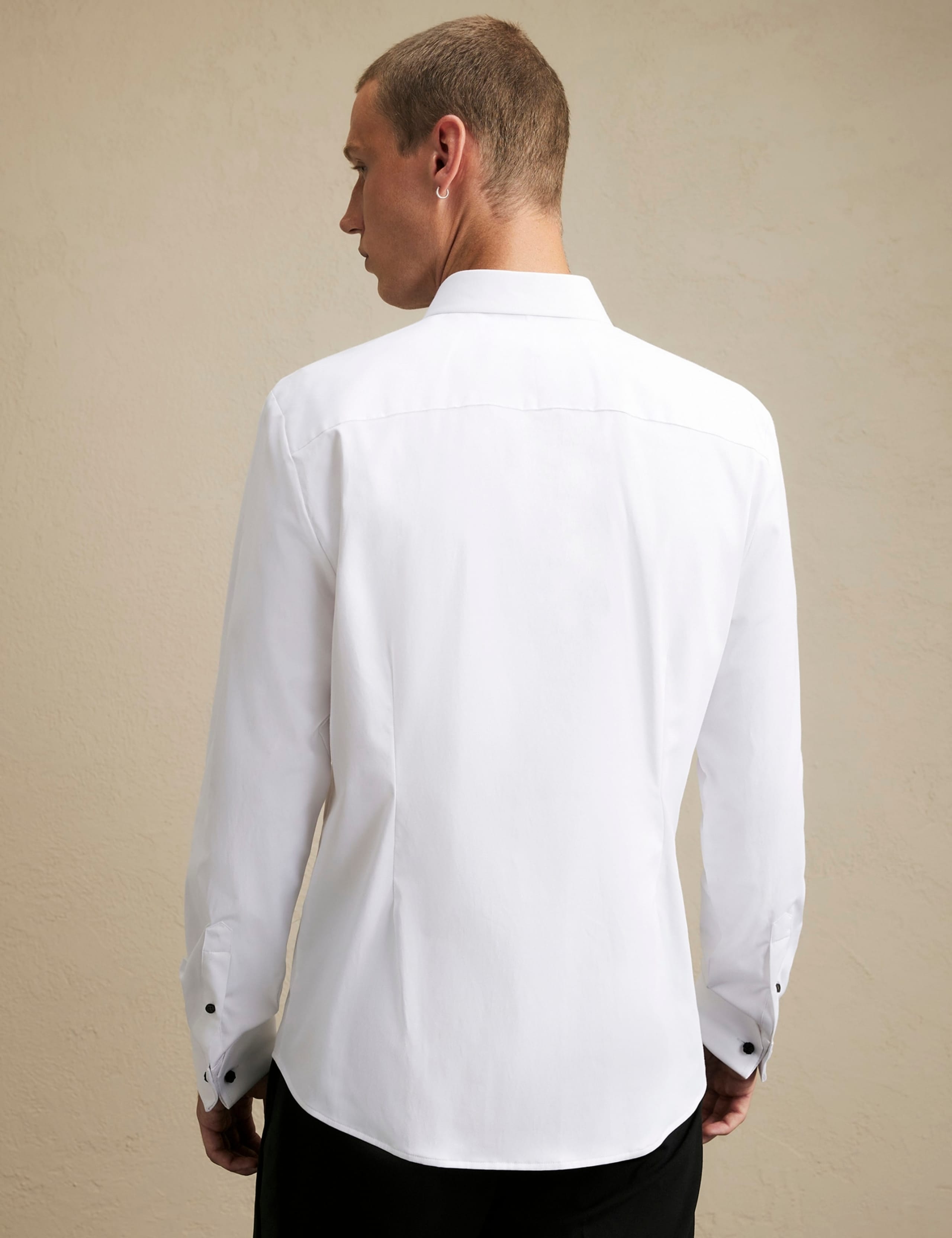 Slim Fit Shirt 3 of 6