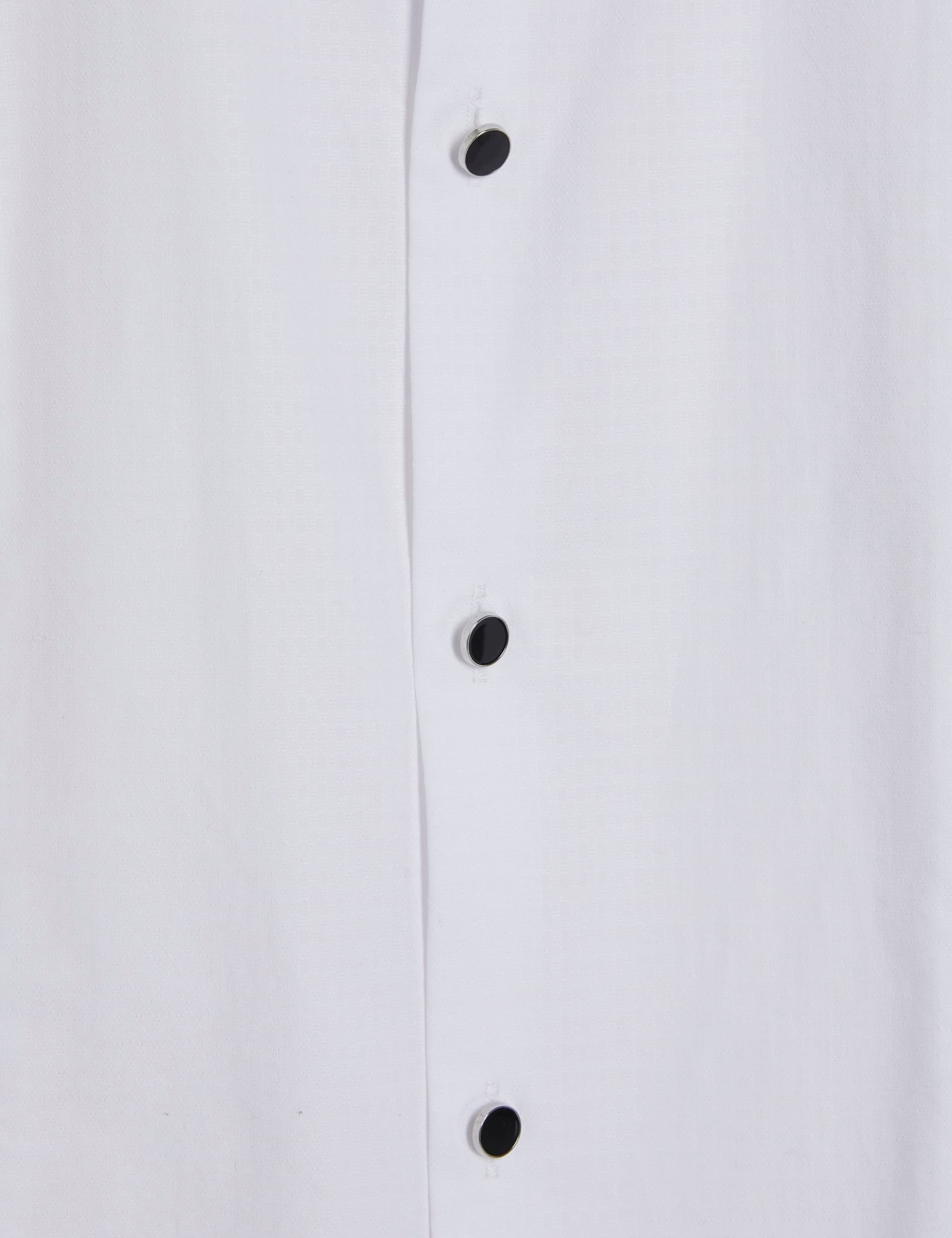 Slim Fit Shirt 5 of 6