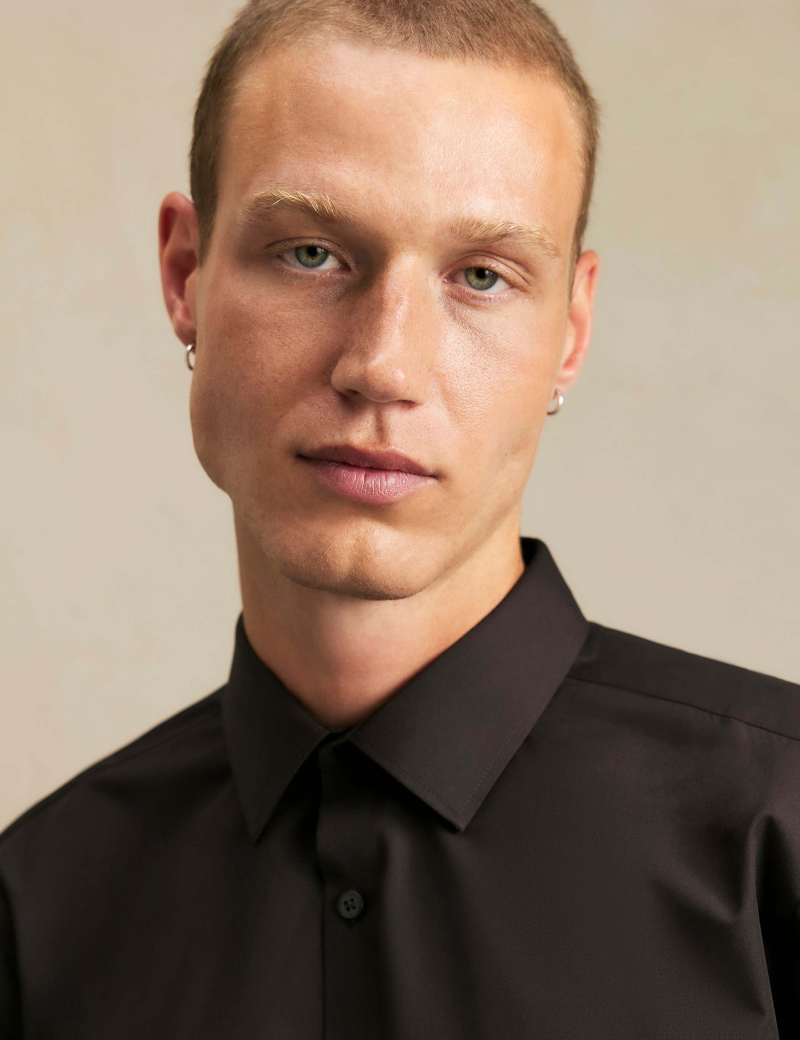 Slim Fit Shirt 4 of 6