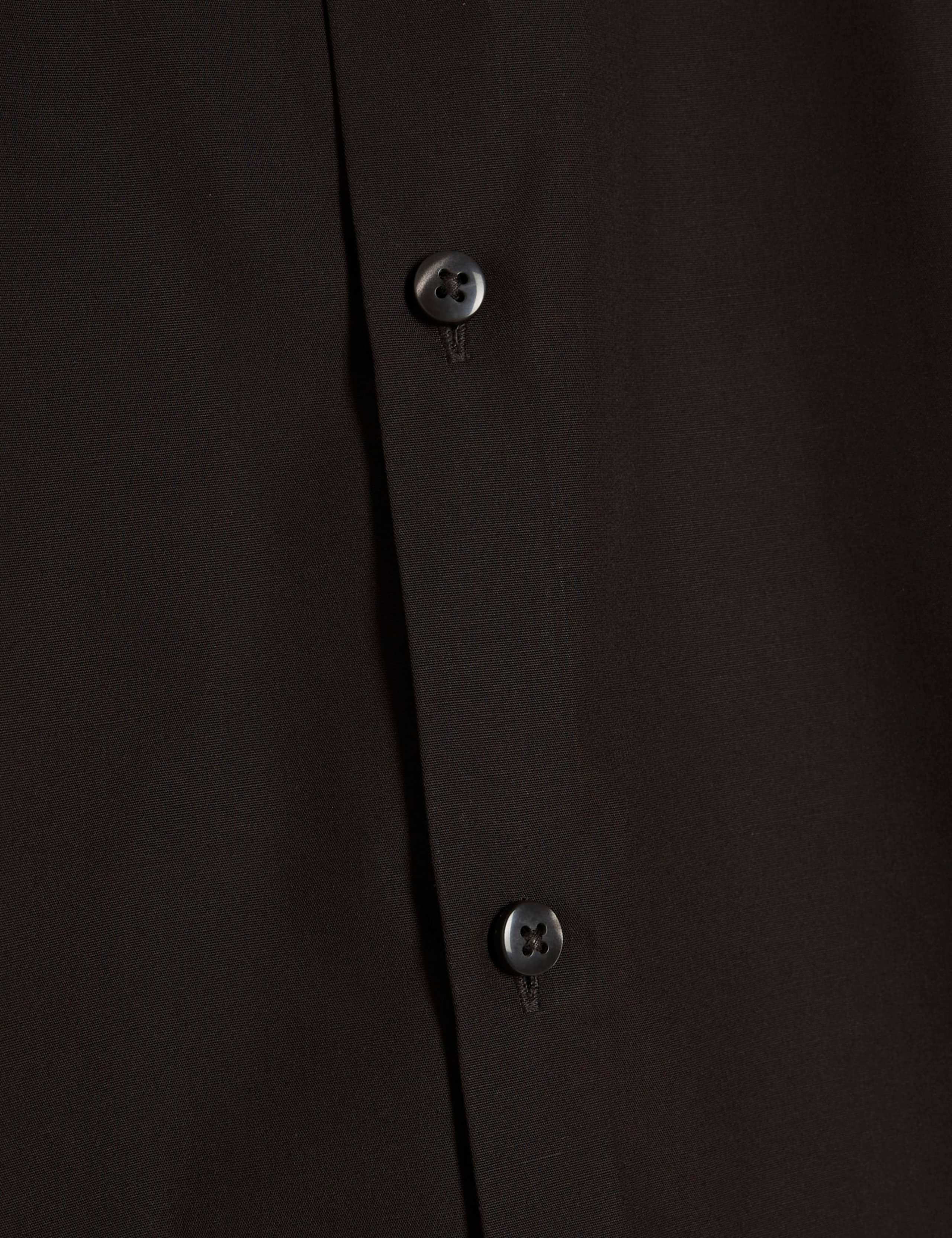 Slim Fit Shirt 5 of 6