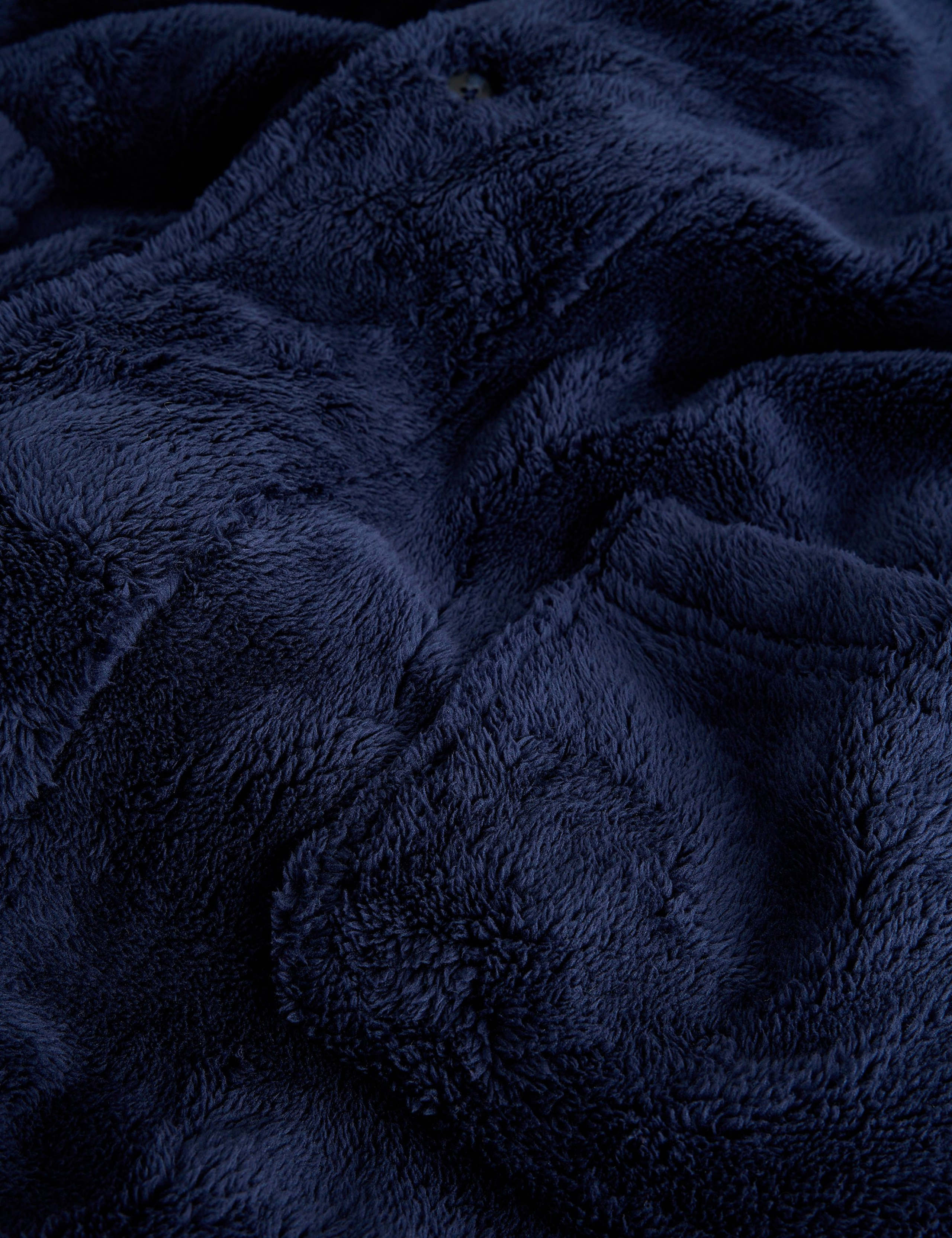 Cosy Dressing Gown 6 of 6
