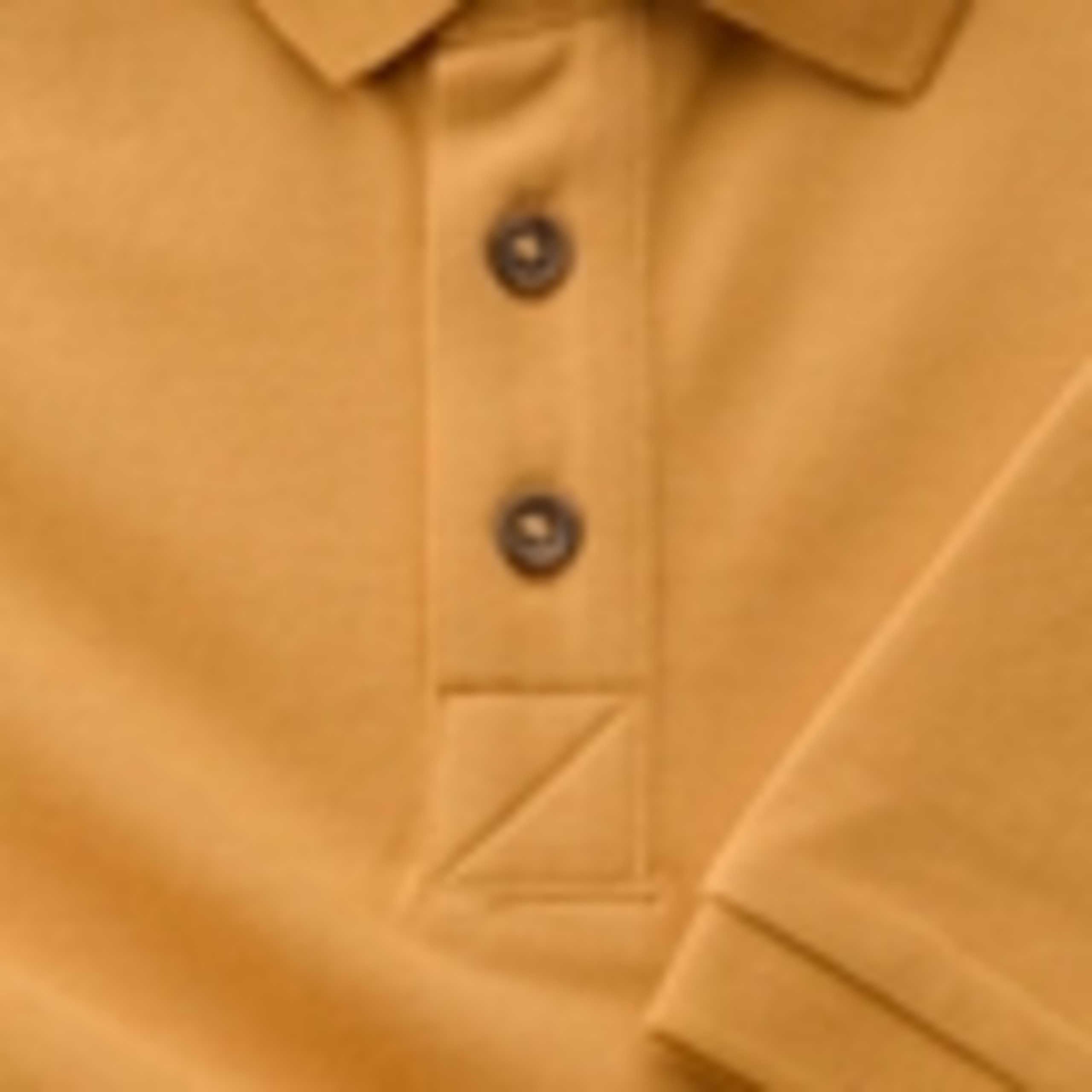 Pure Cotton Polo Shirt 5 of 5