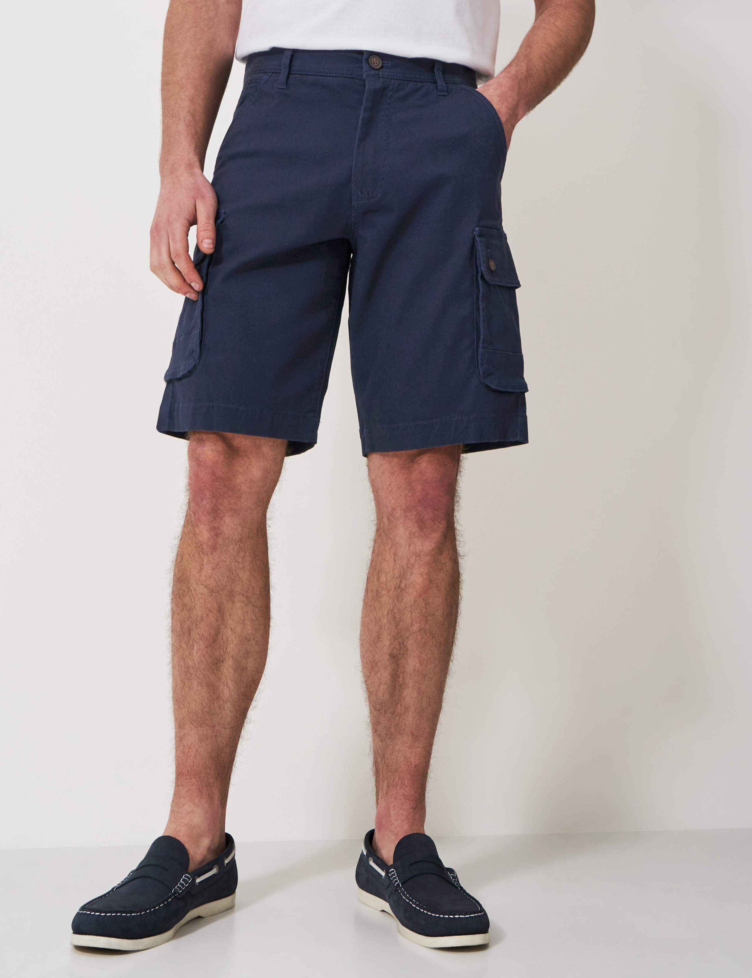 Cargo Shorts 3 of 6