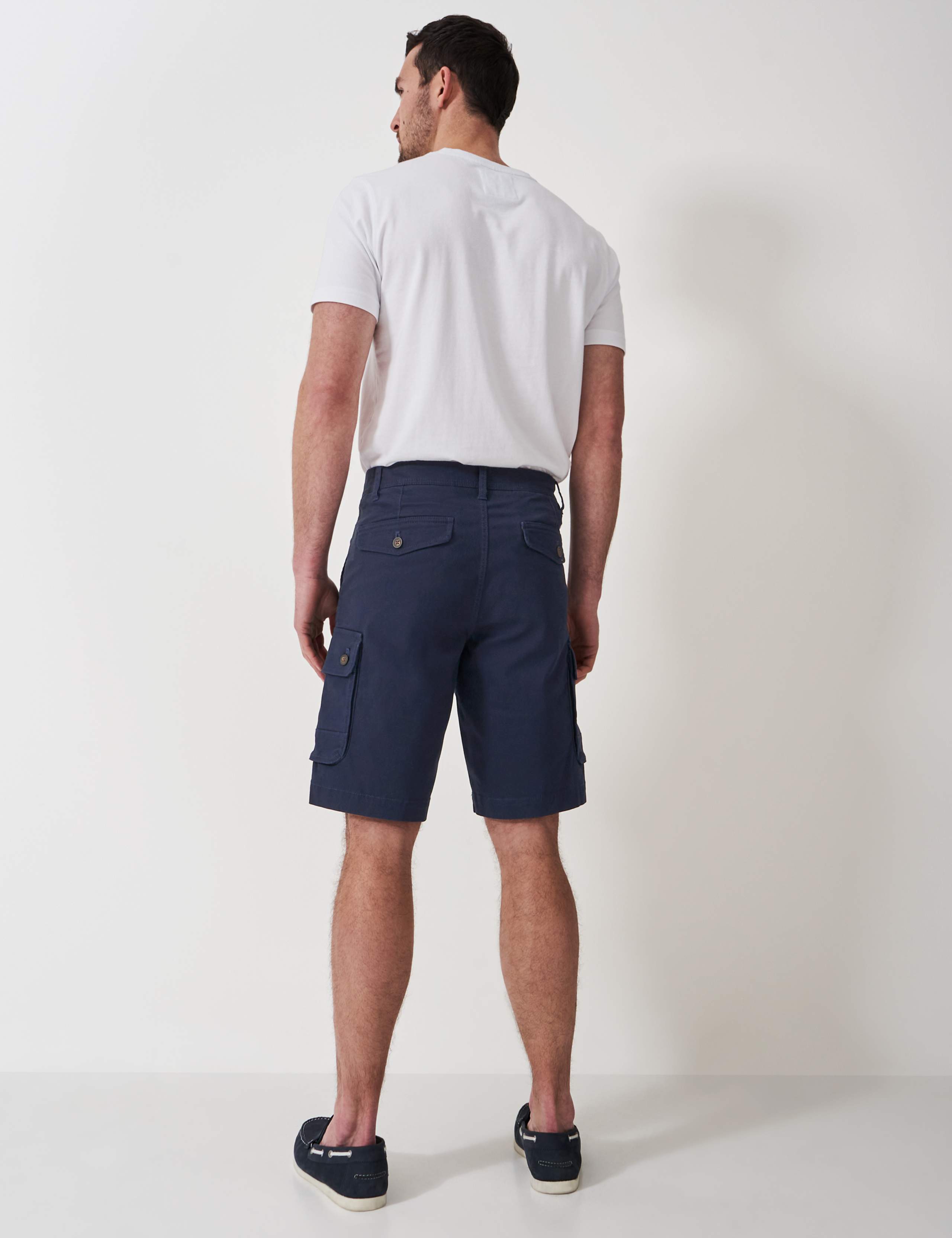 Cargo Shorts 4 of 6