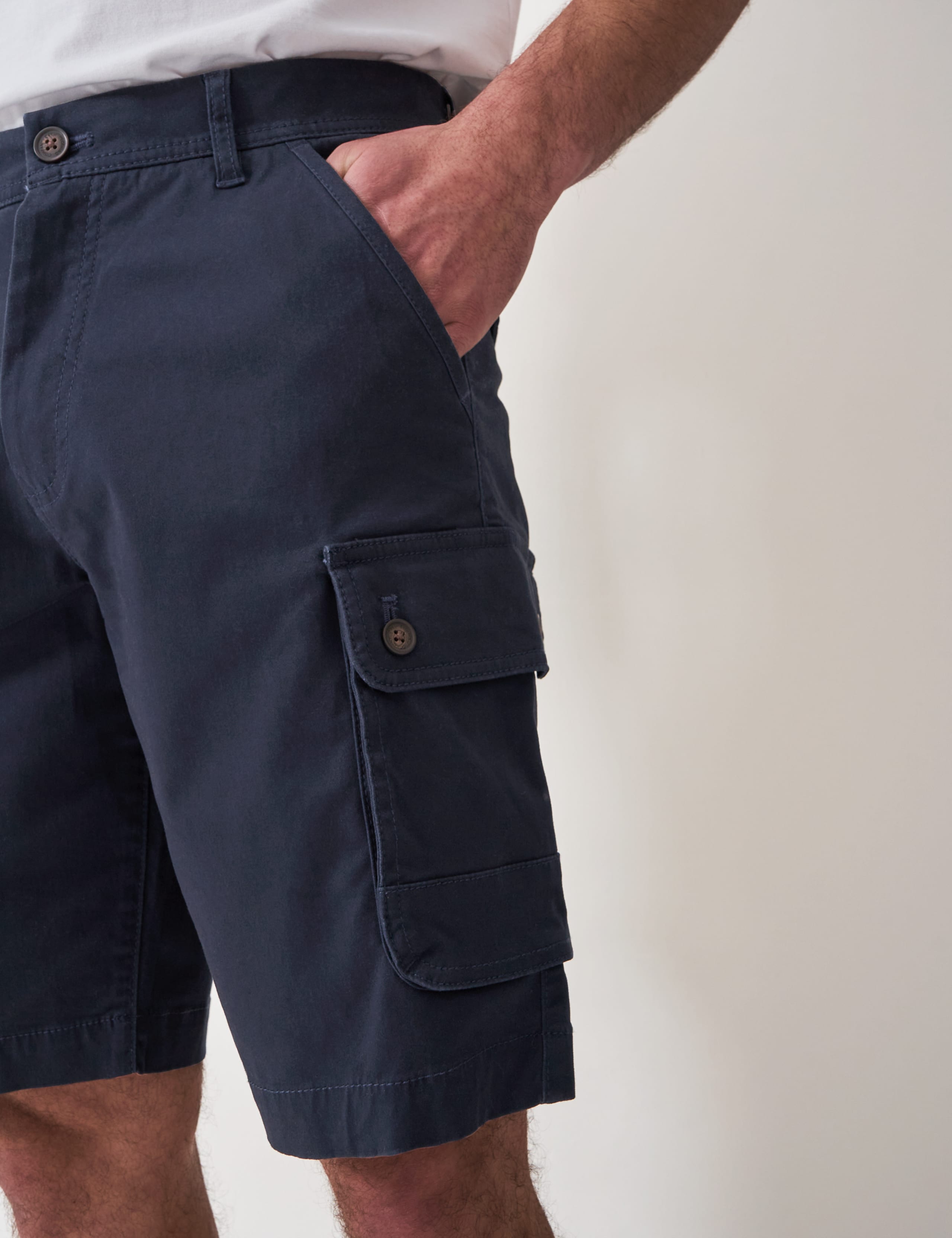 Cargo Shorts 5 of 6