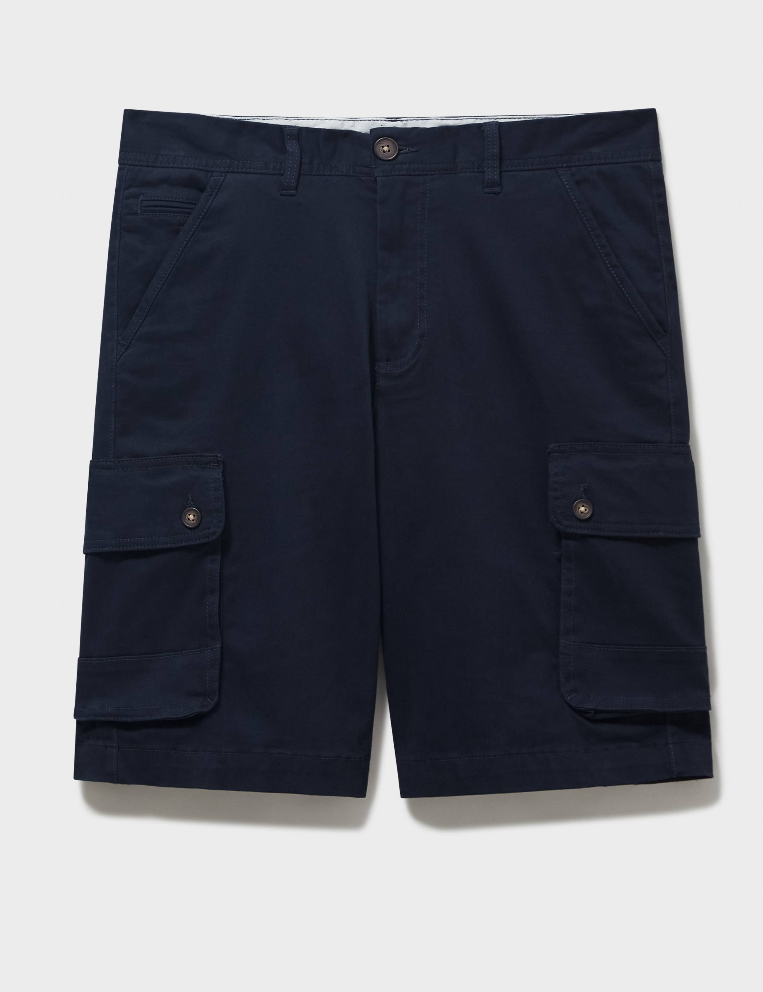 Cargo Shorts 2 of 6