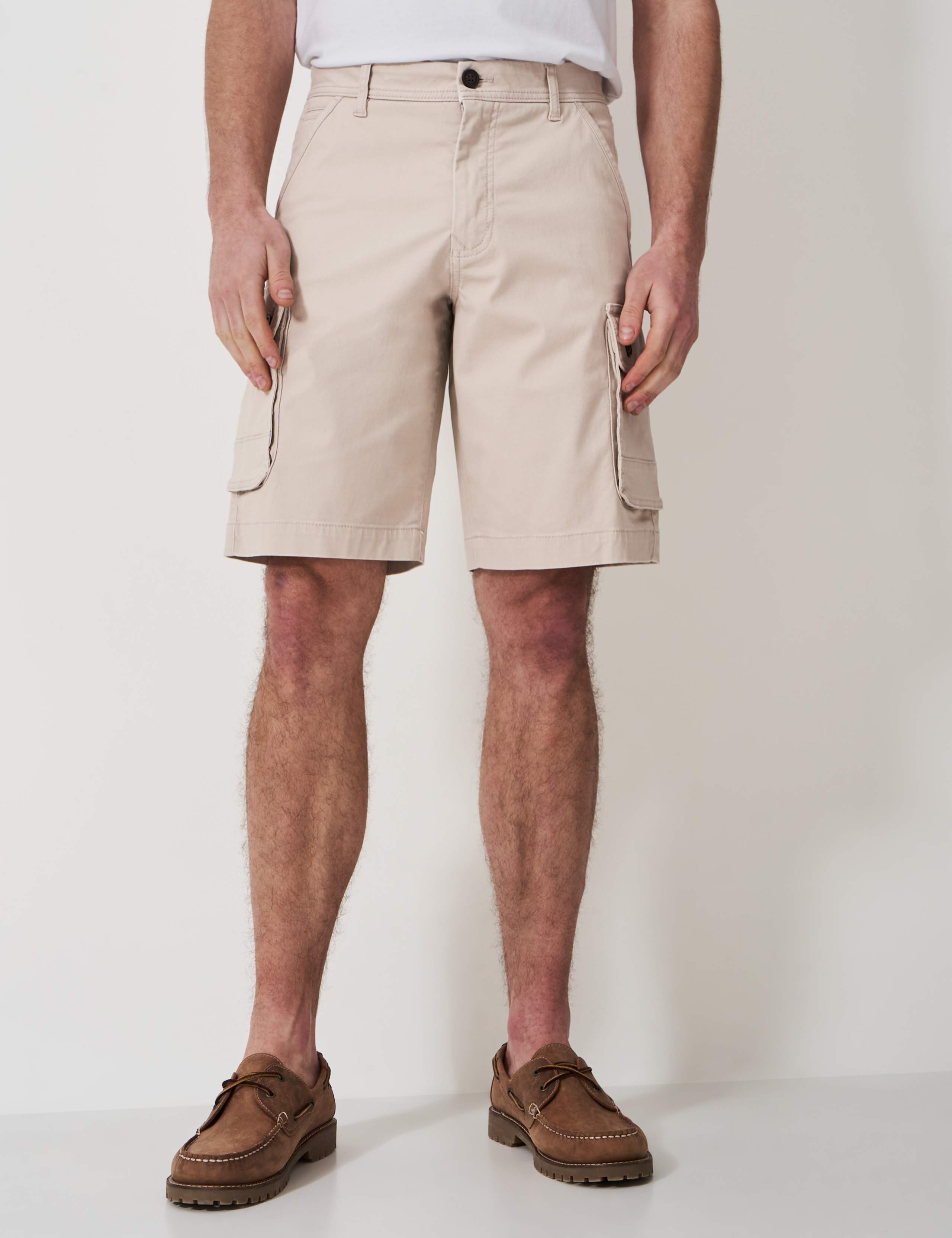 Cargo Shorts 3 of 5