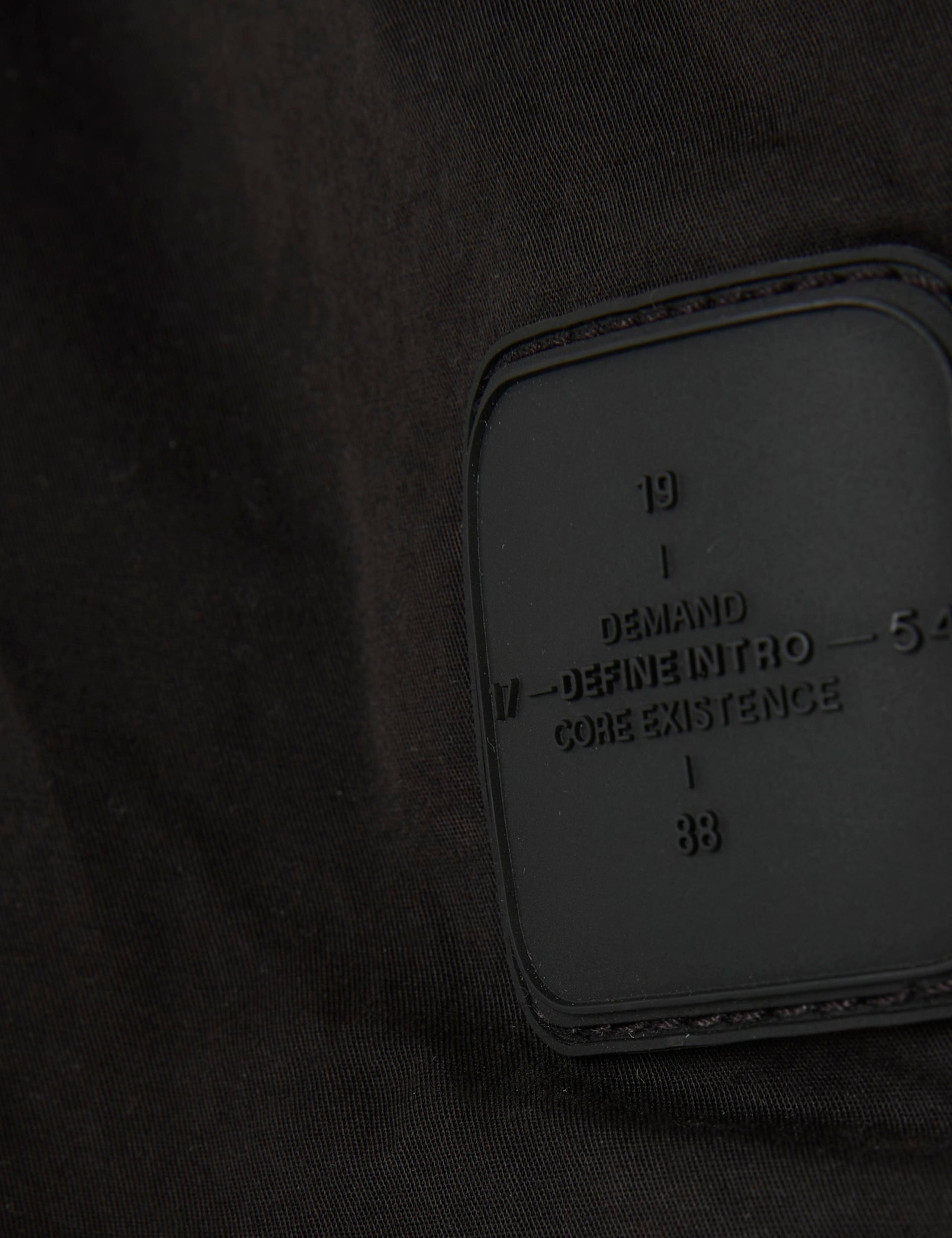 Regular Fit Cargo Trousers 5 of 6