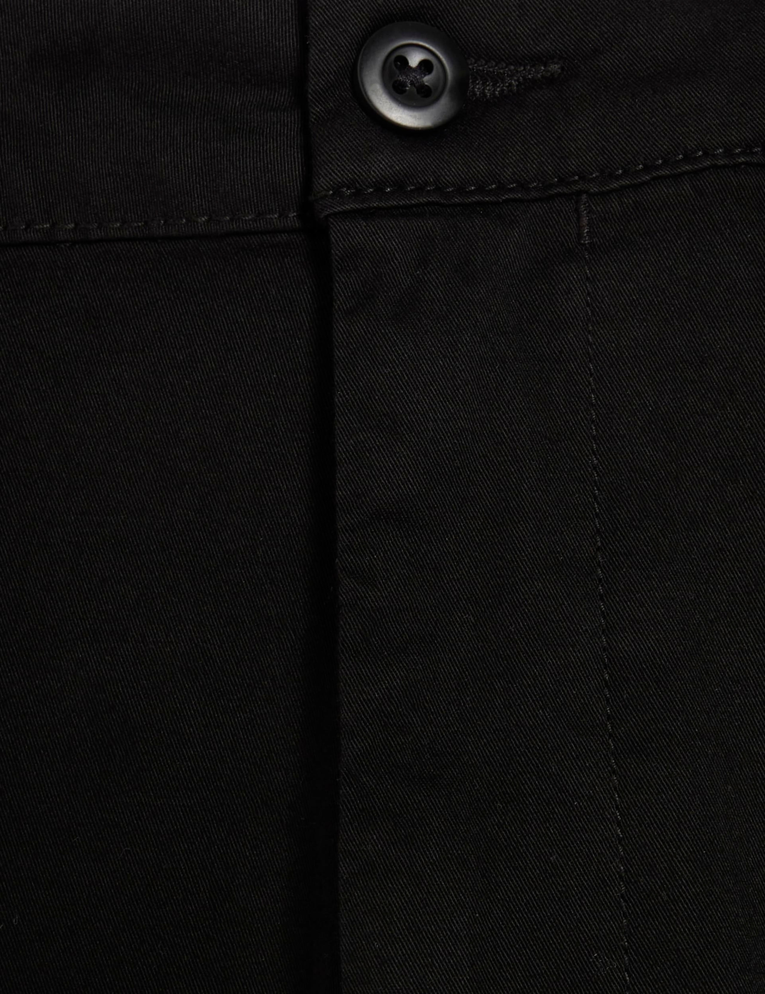Skinny Fit Chinos 5 of 6
