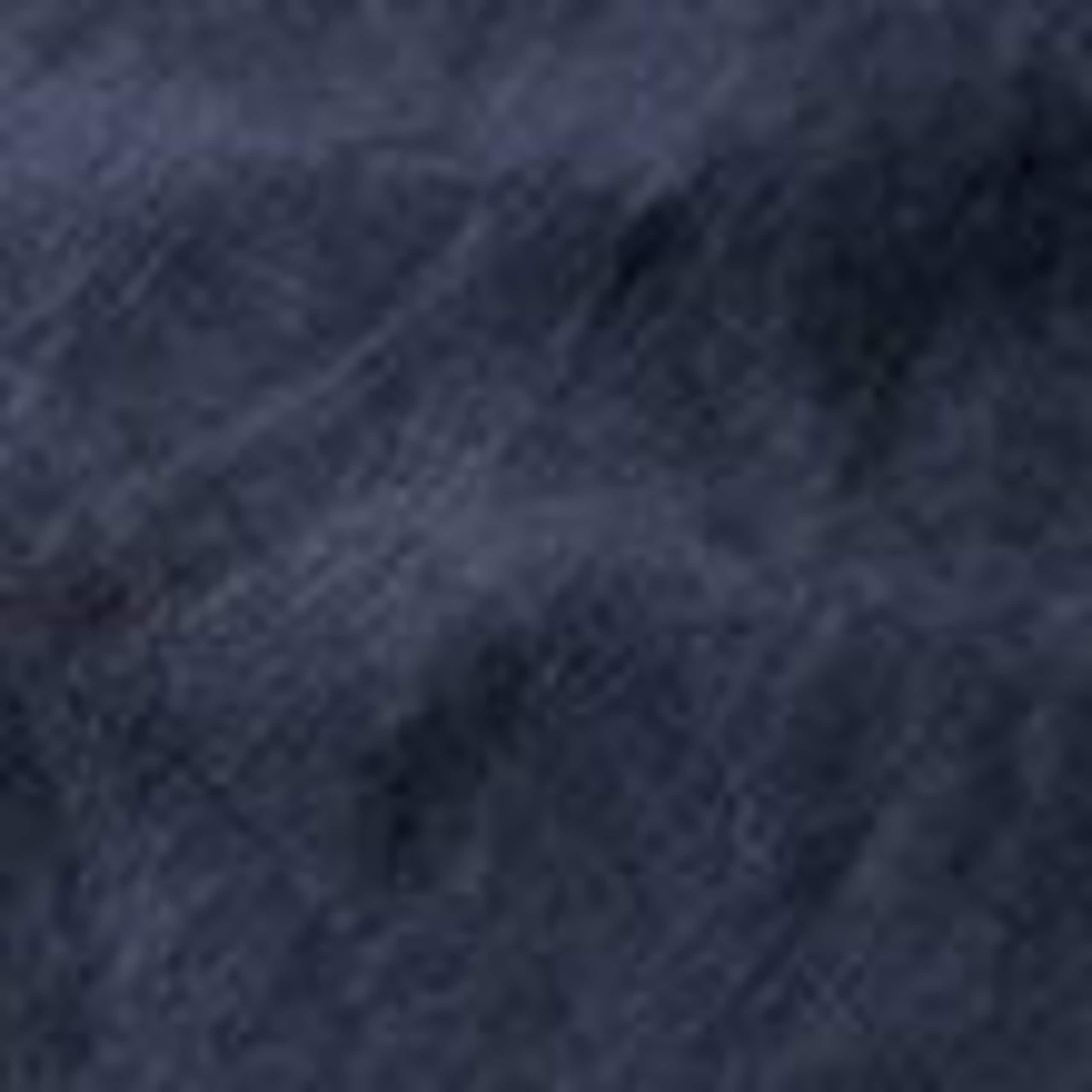 Regular Fit Pure Linen Shirt 5 of 5