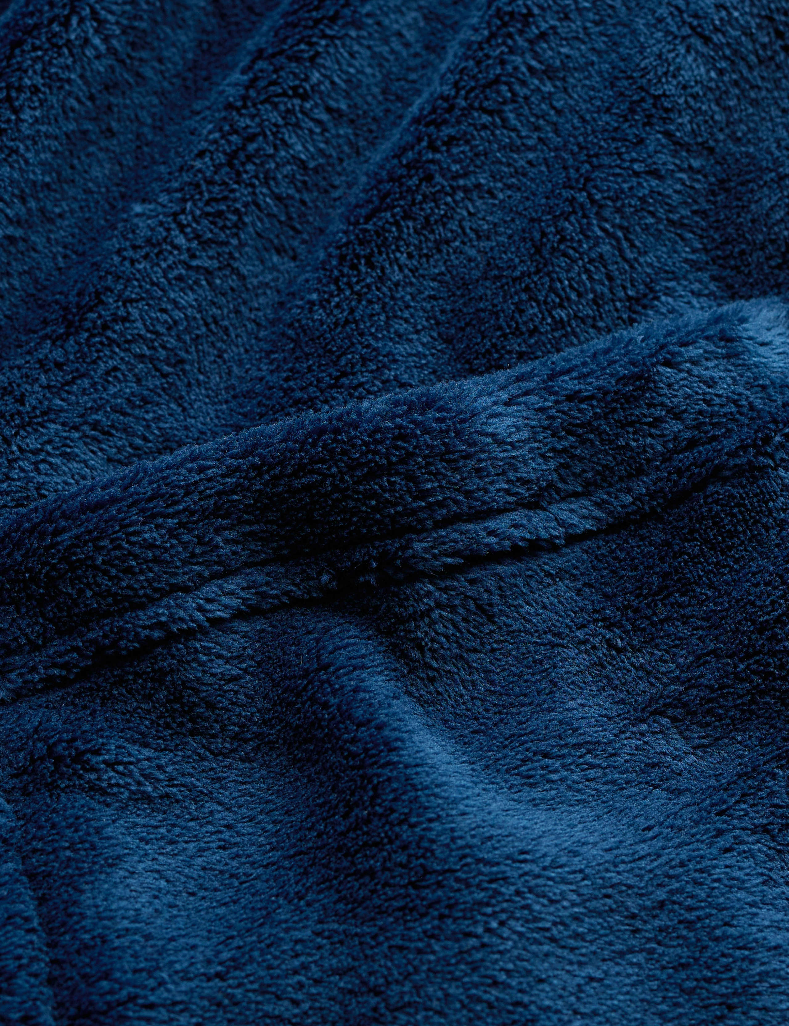 Shawl Collar Dressing Gown 4 of 5