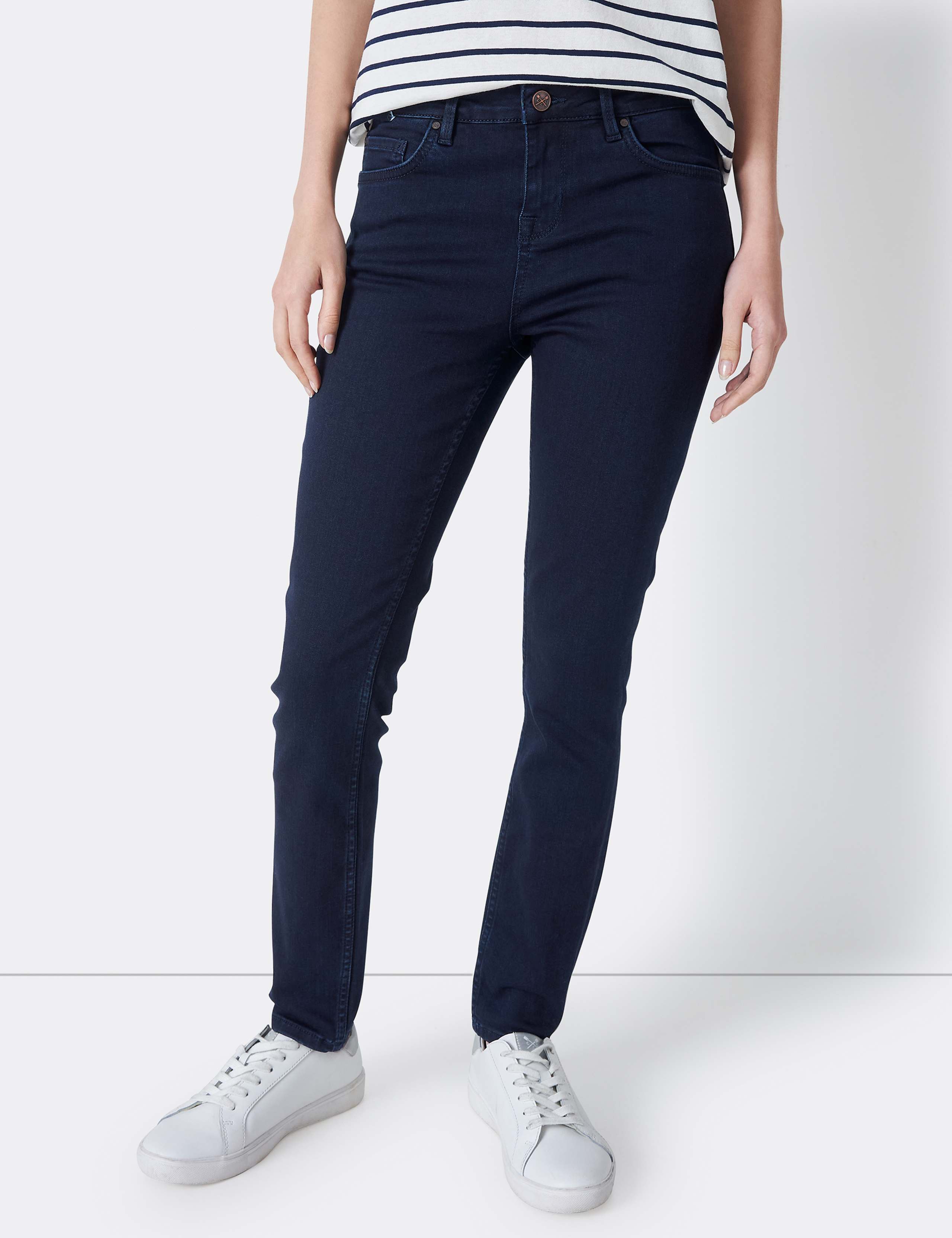 Skinny Jeans 3 of 4