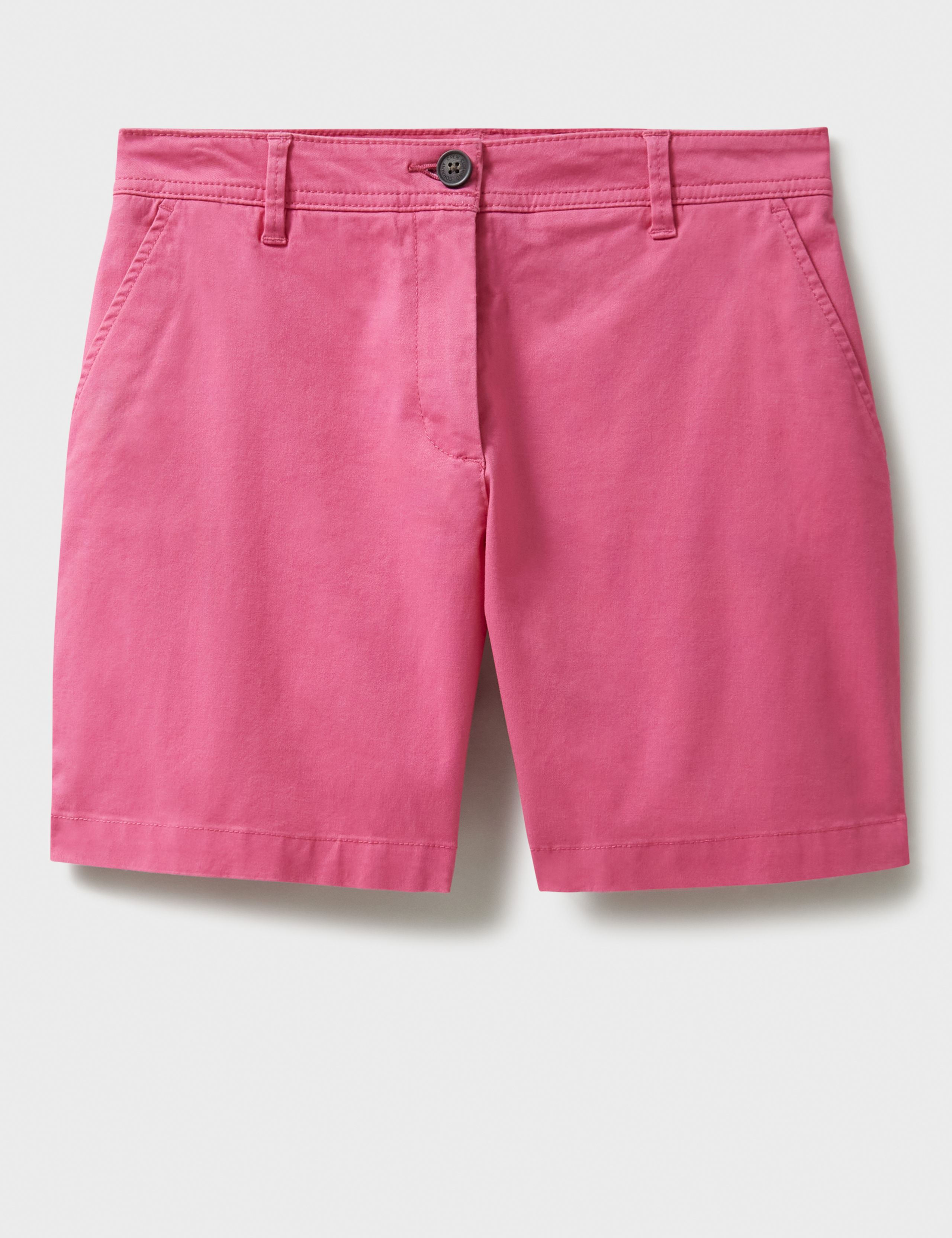 Cotton Rich Chino Shorts 2 of 5