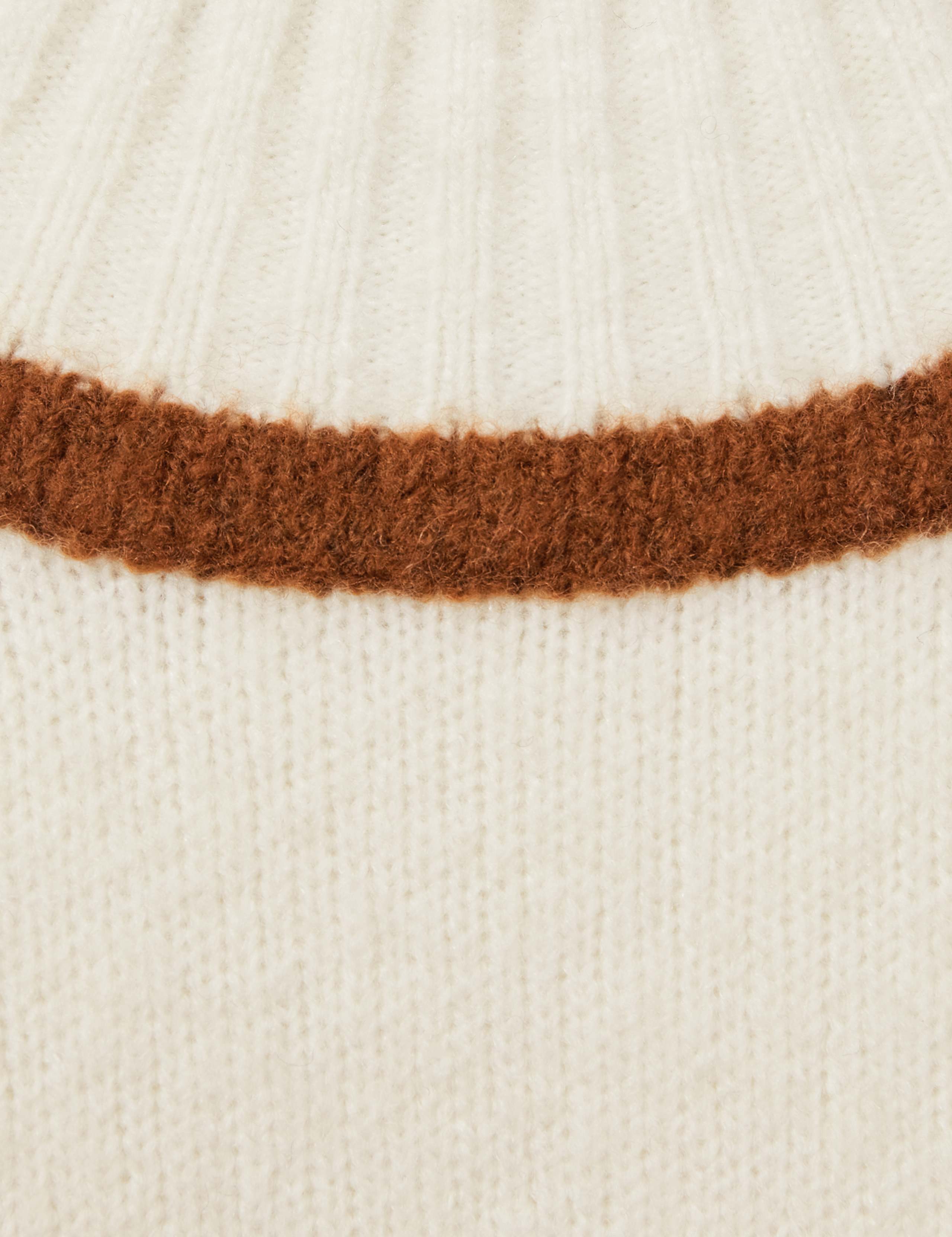 Striped Jumper (4-14 Yrs) 4 of 4