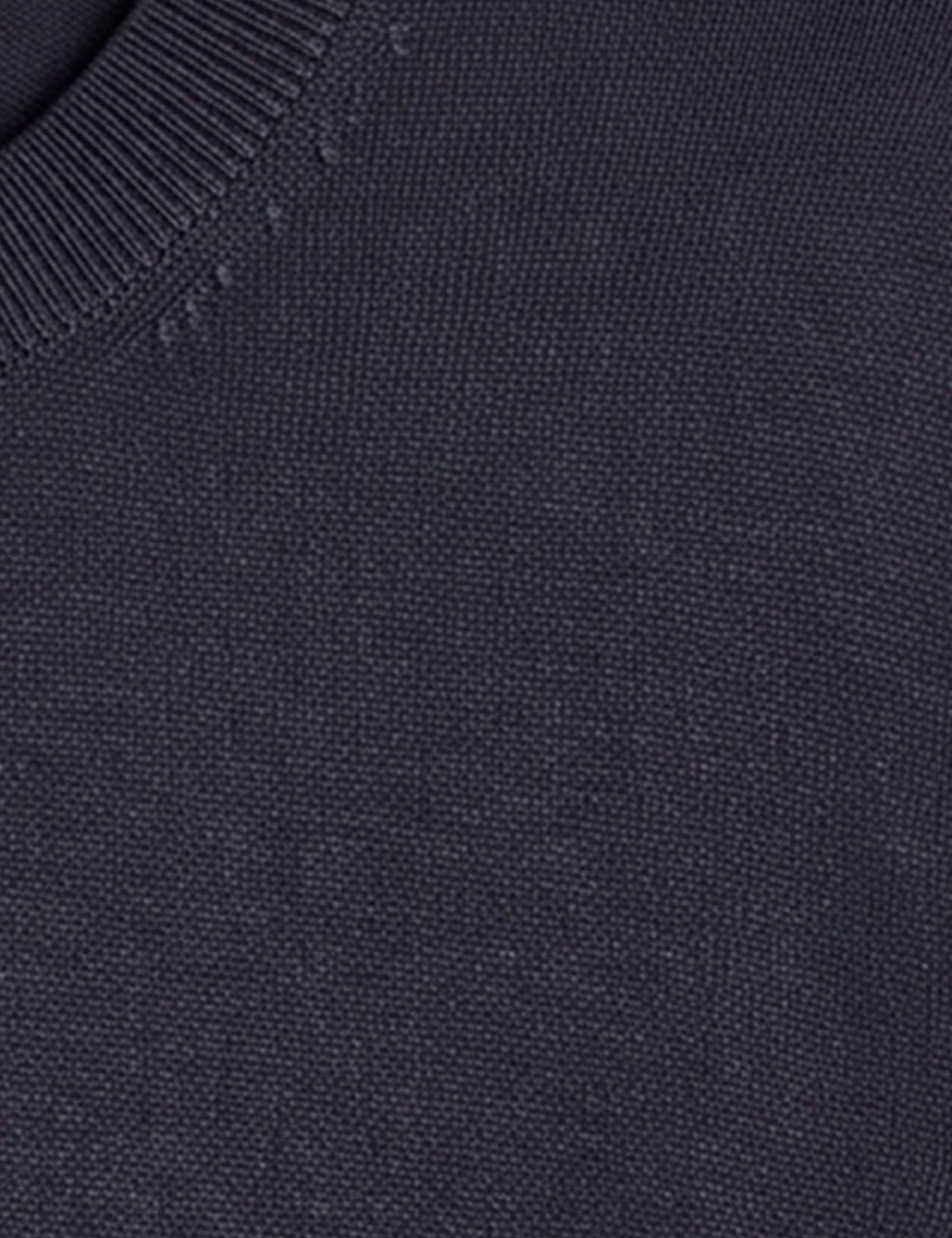 2pk Crew Neck Jumpers 6 of 8