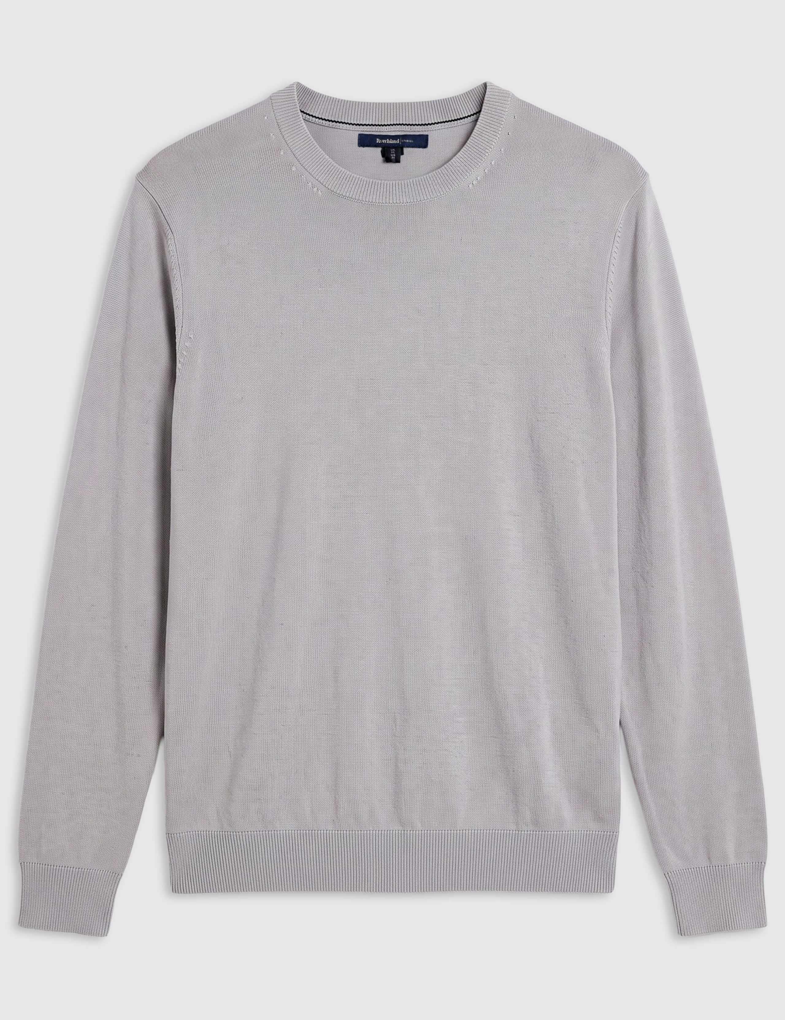 2pk Crew Neck Jumpers 7 of 8