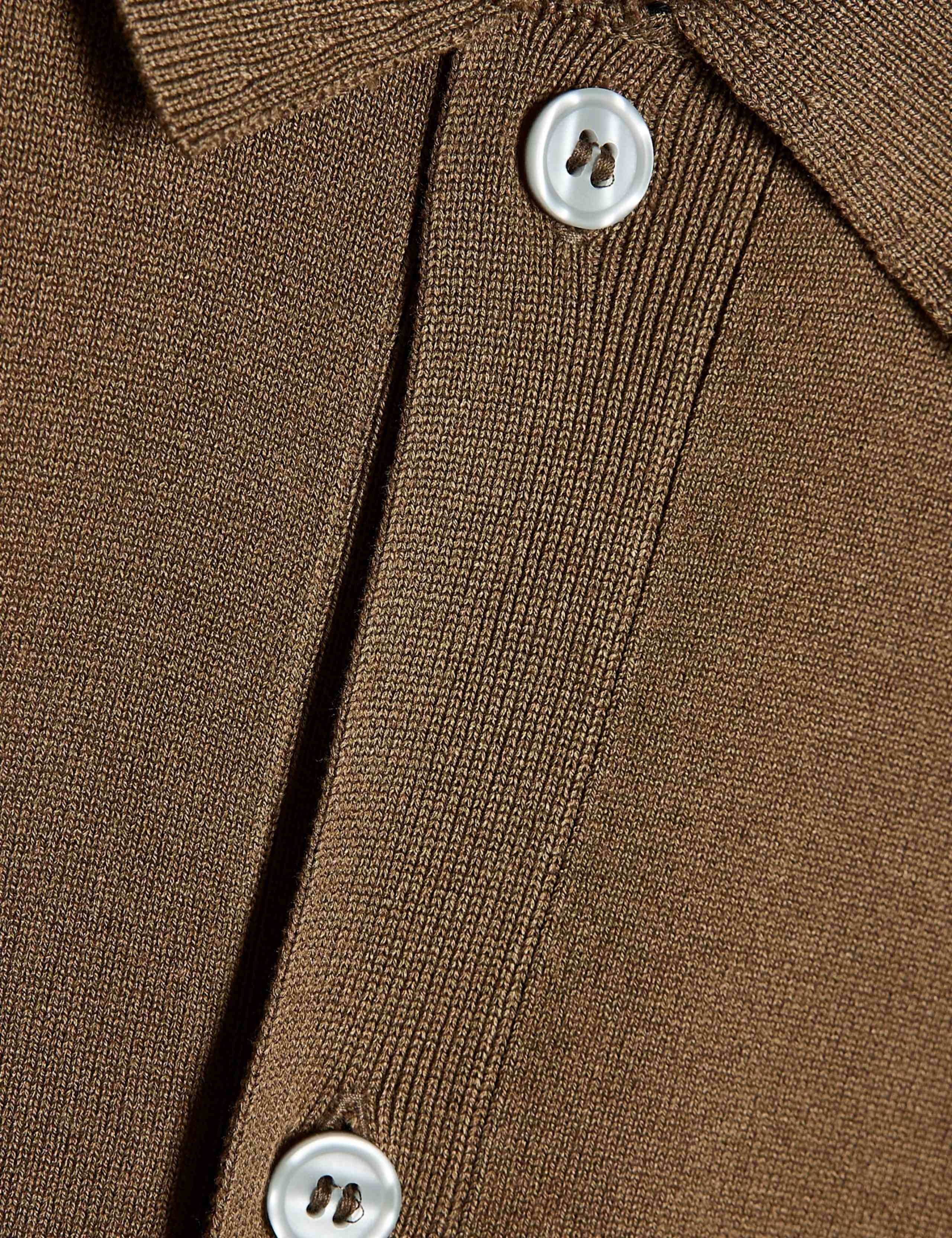 Button Up Cardigan 5 of 6