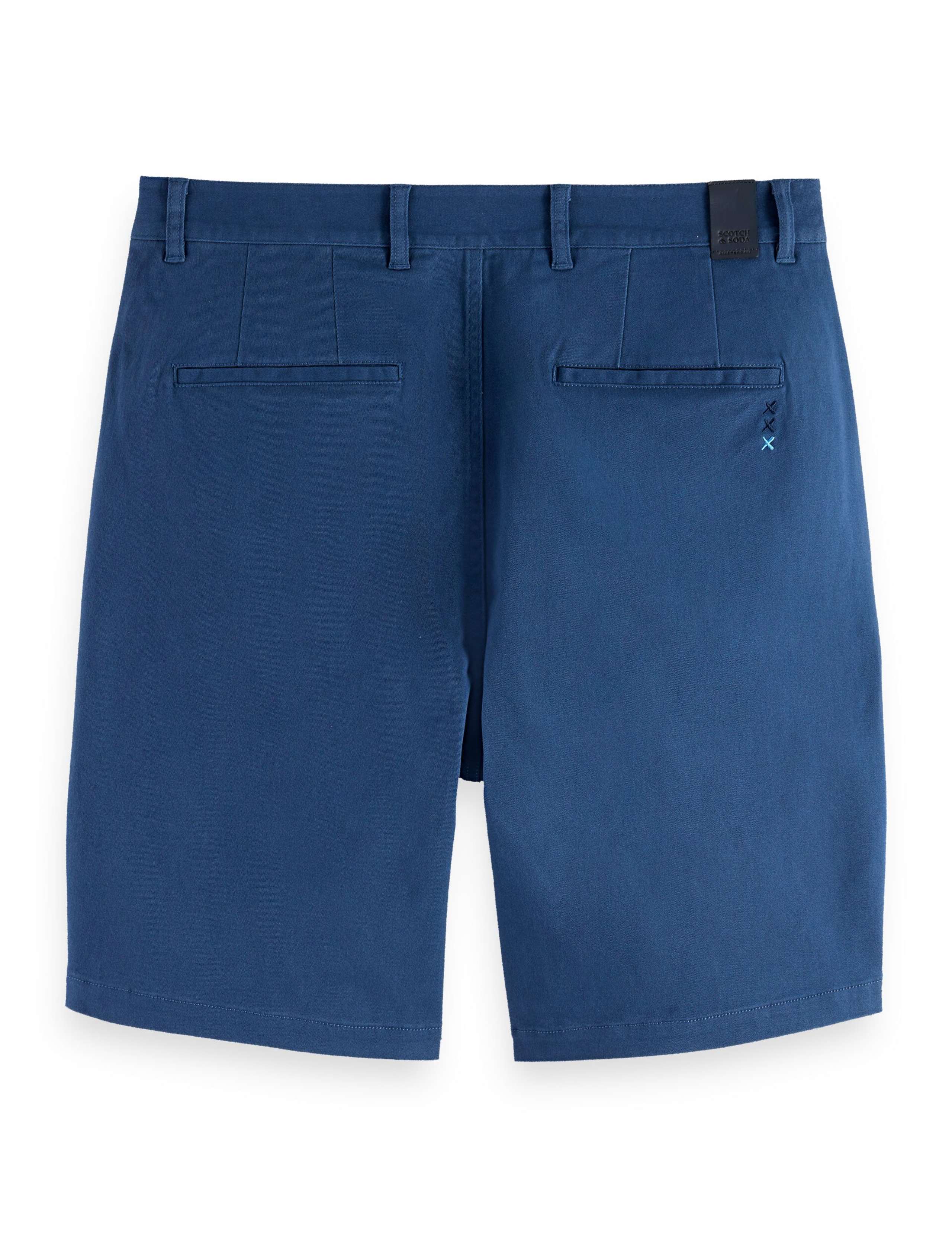 Chino Shorts 3 of 6