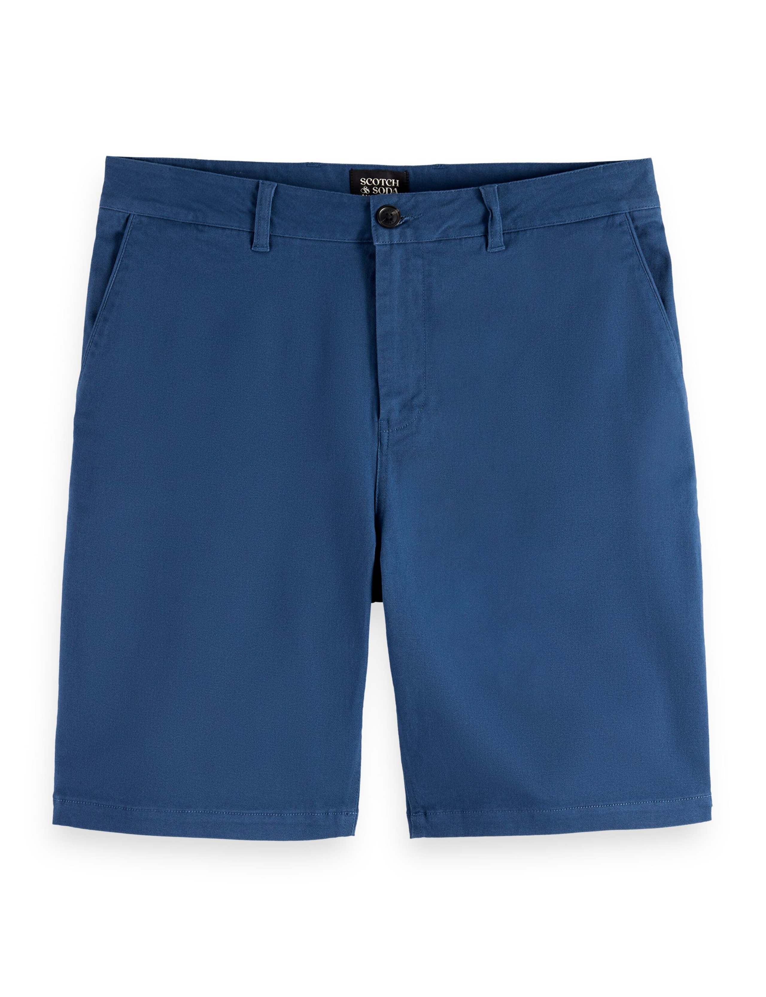 Chino Shorts 2 of 6