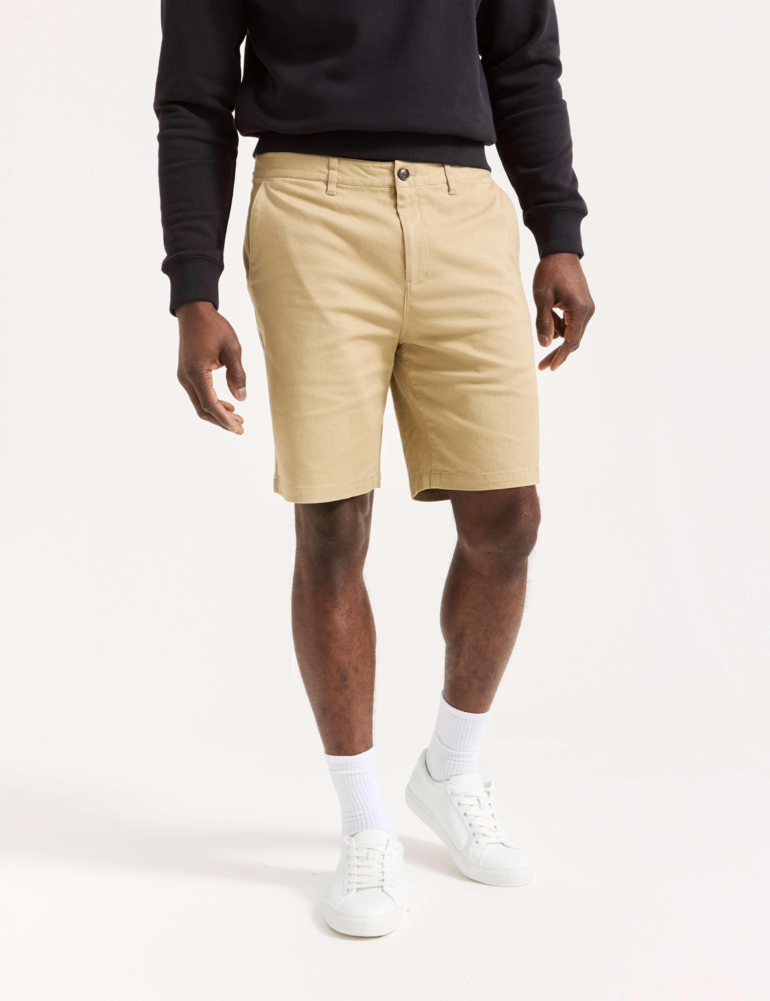 Chino Shorts 3 of 6