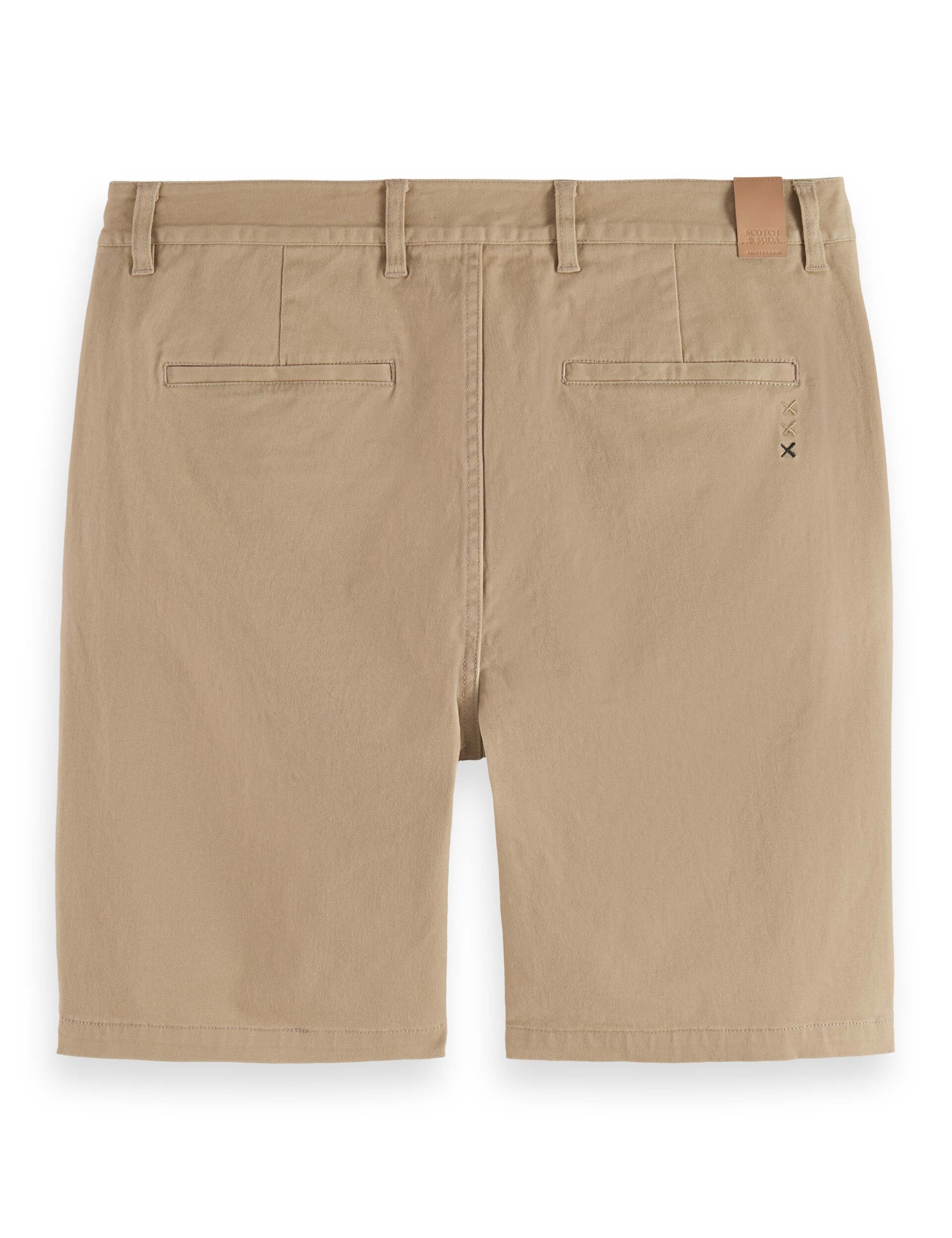Chino Shorts 6 of 6