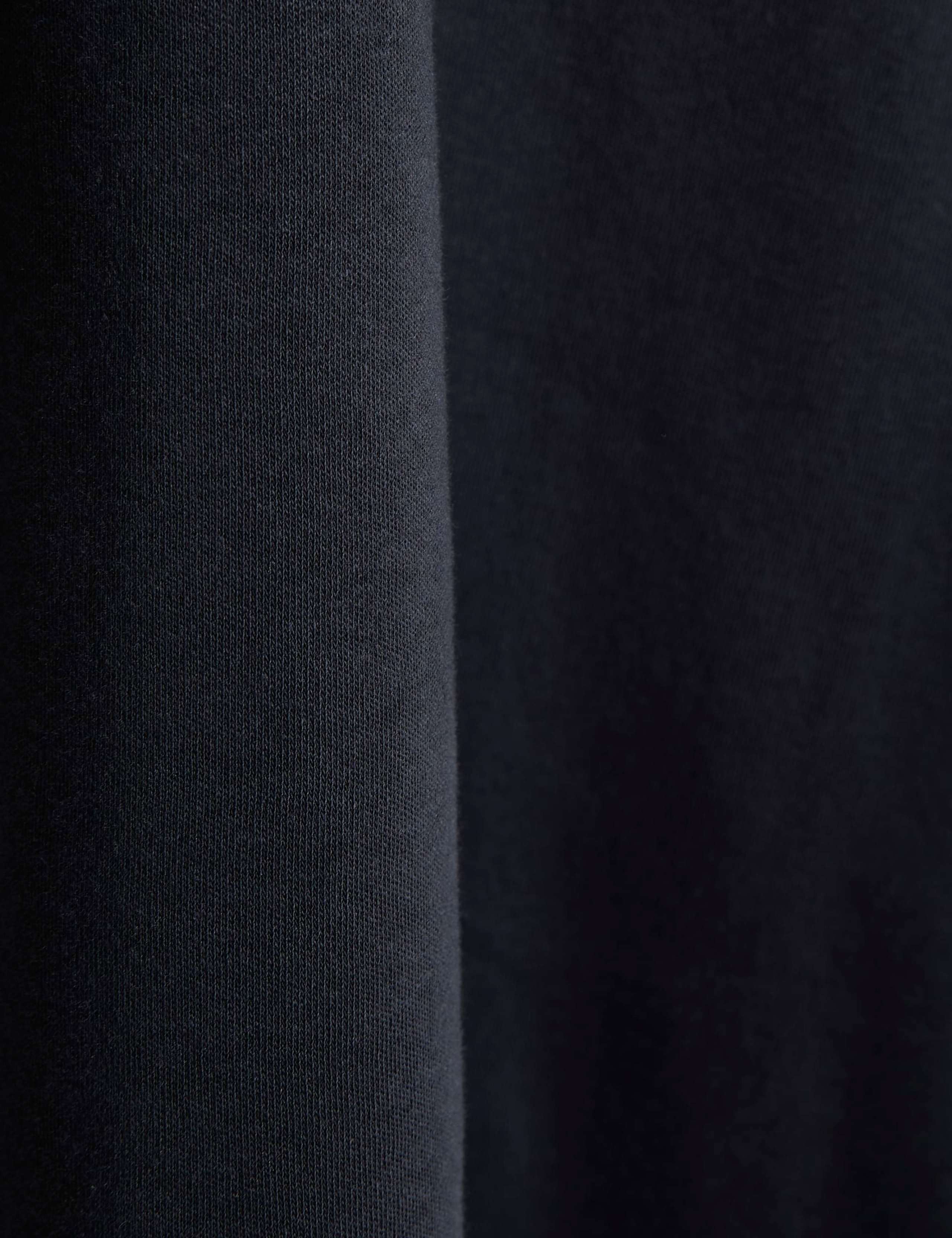 Slim Fit Cotton T-Shirt 5 of 6