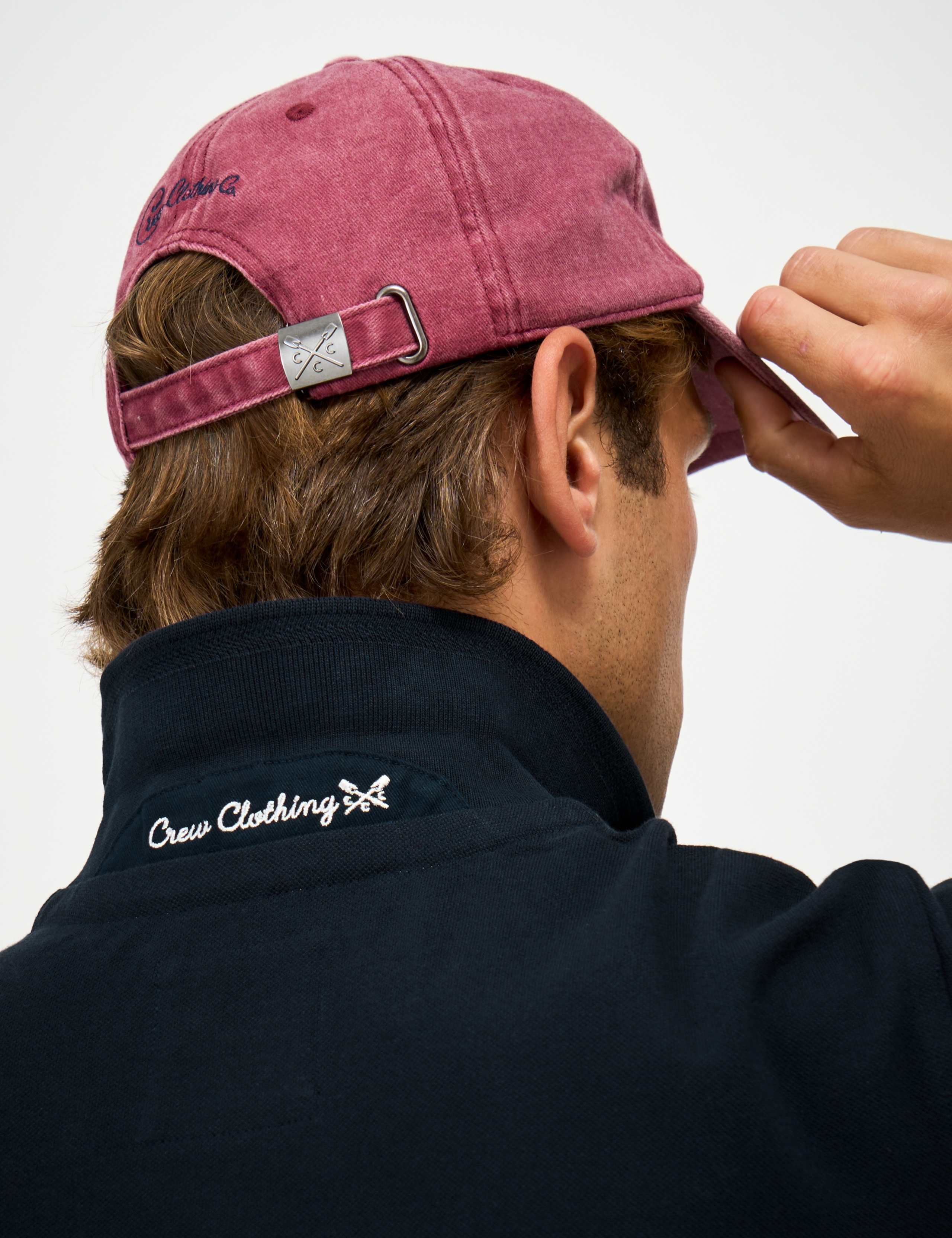 Pure Cotton Pique Polo Shirt 6 of 6