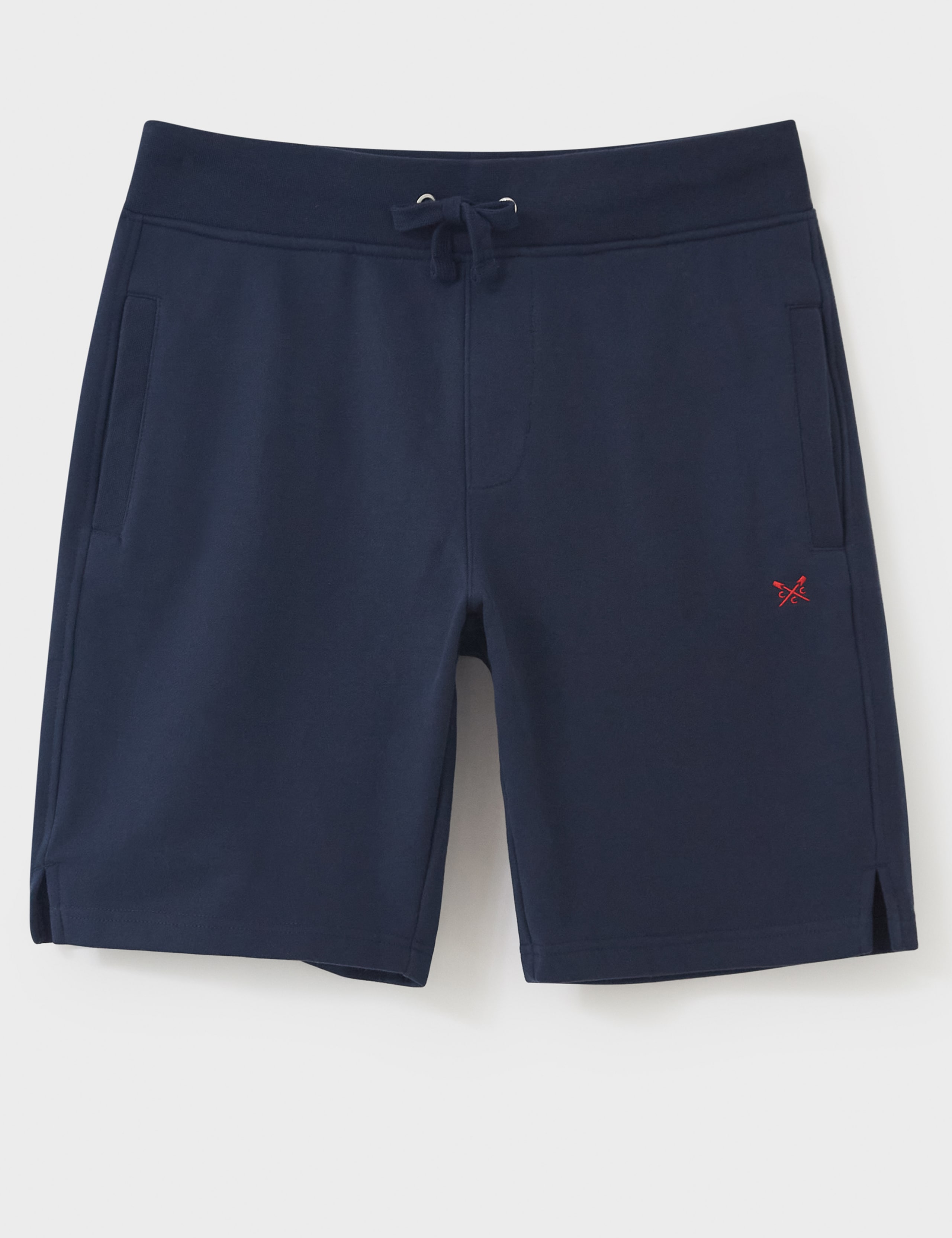 Jersey Sweat Shorts 2 of 4