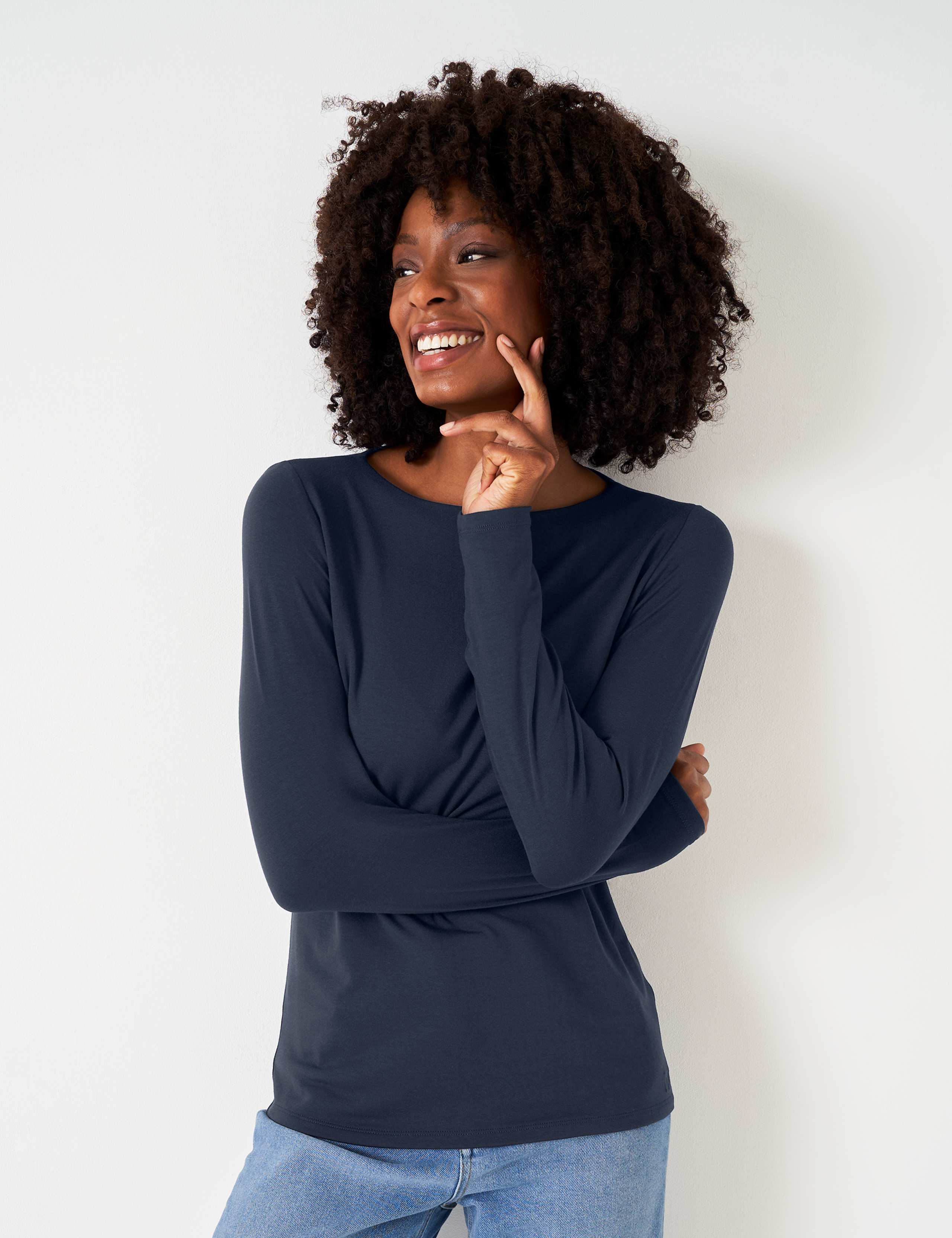 Modal Rich Top 1 of 5