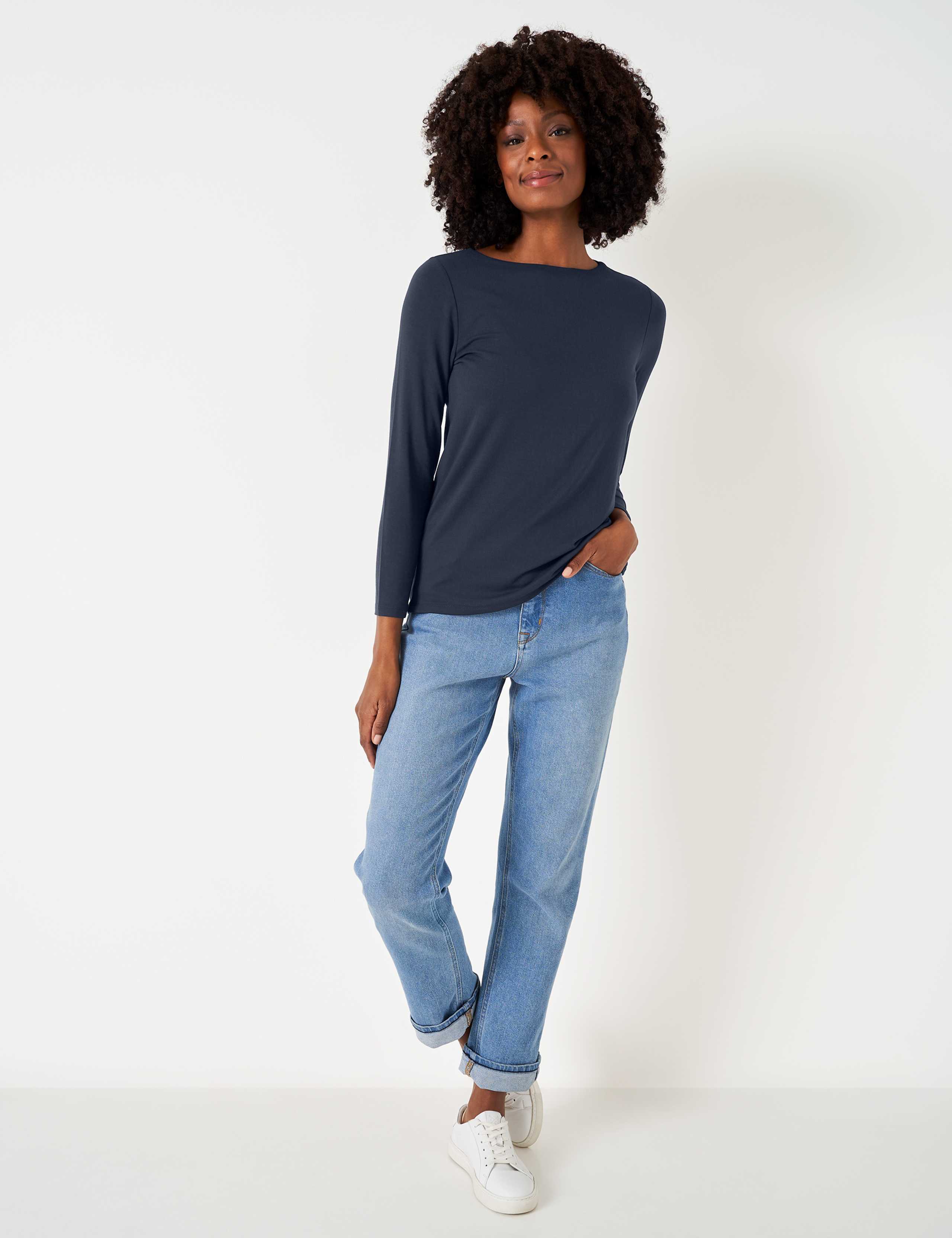 Modal Rich Top 3 of 5