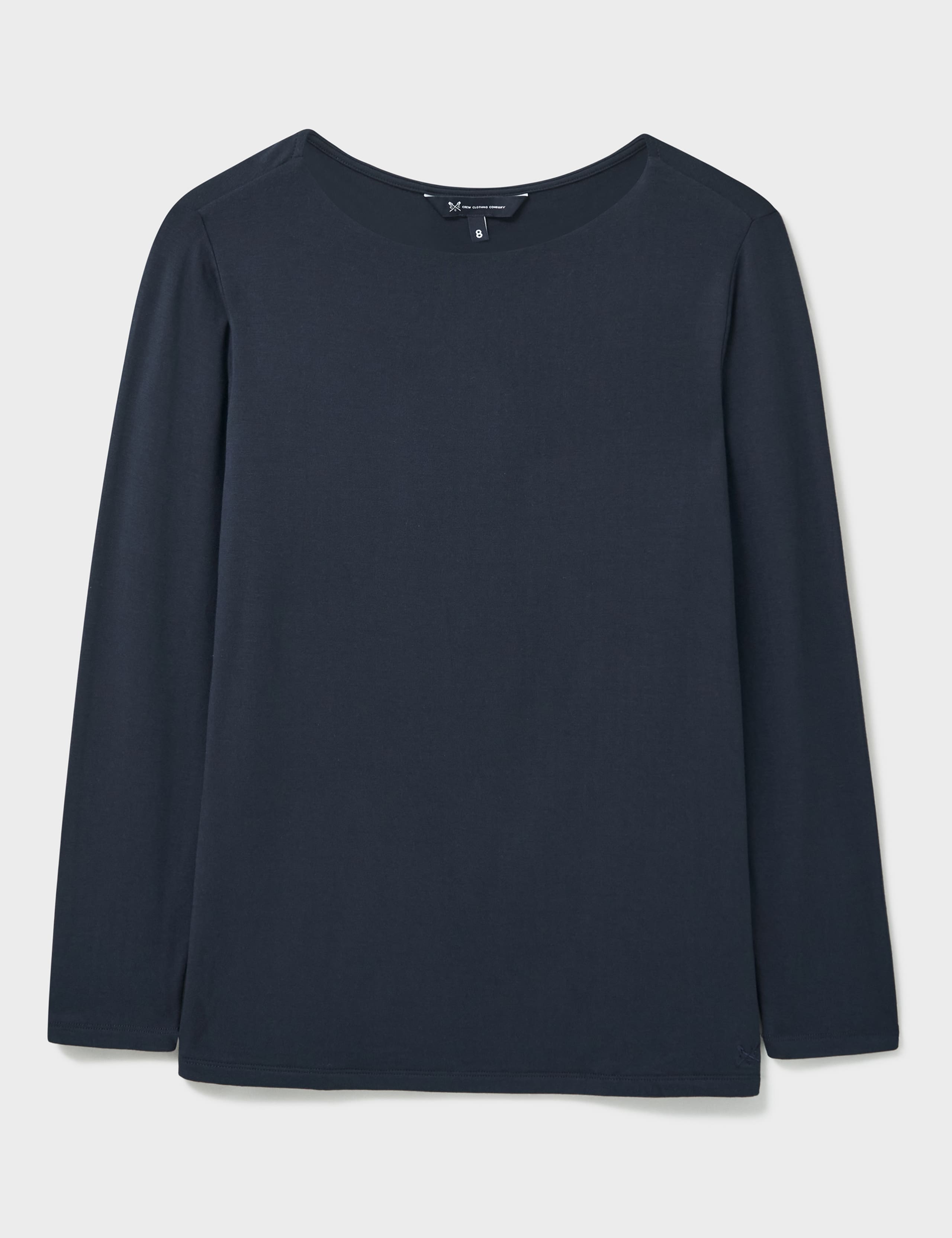 Modal Rich Top 2 of 5