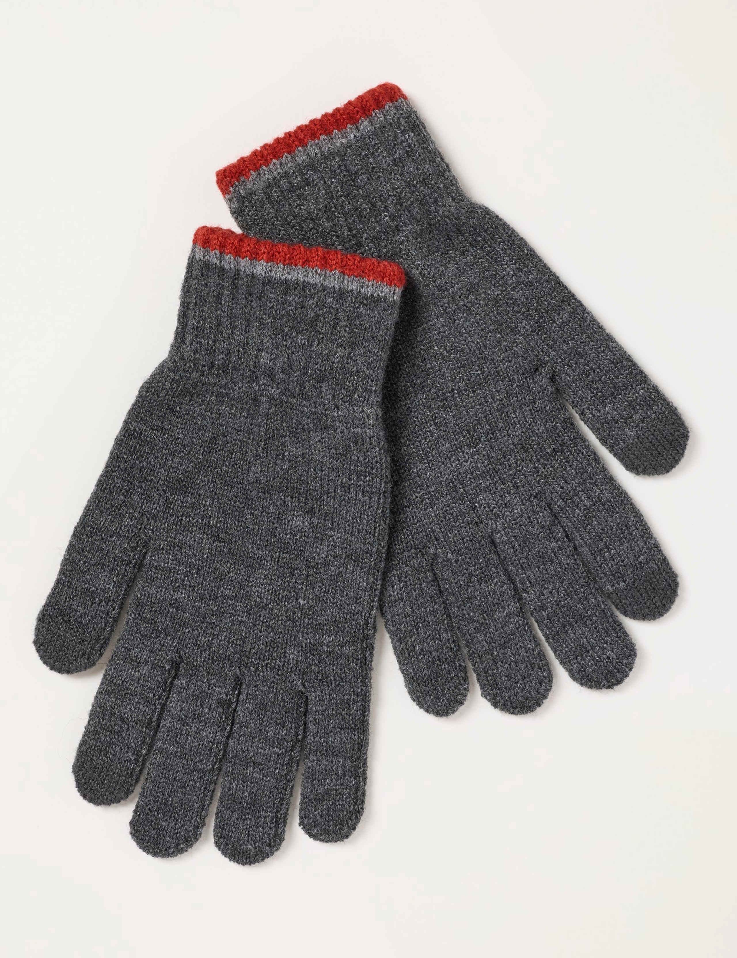Textured Gloves 2 of 3