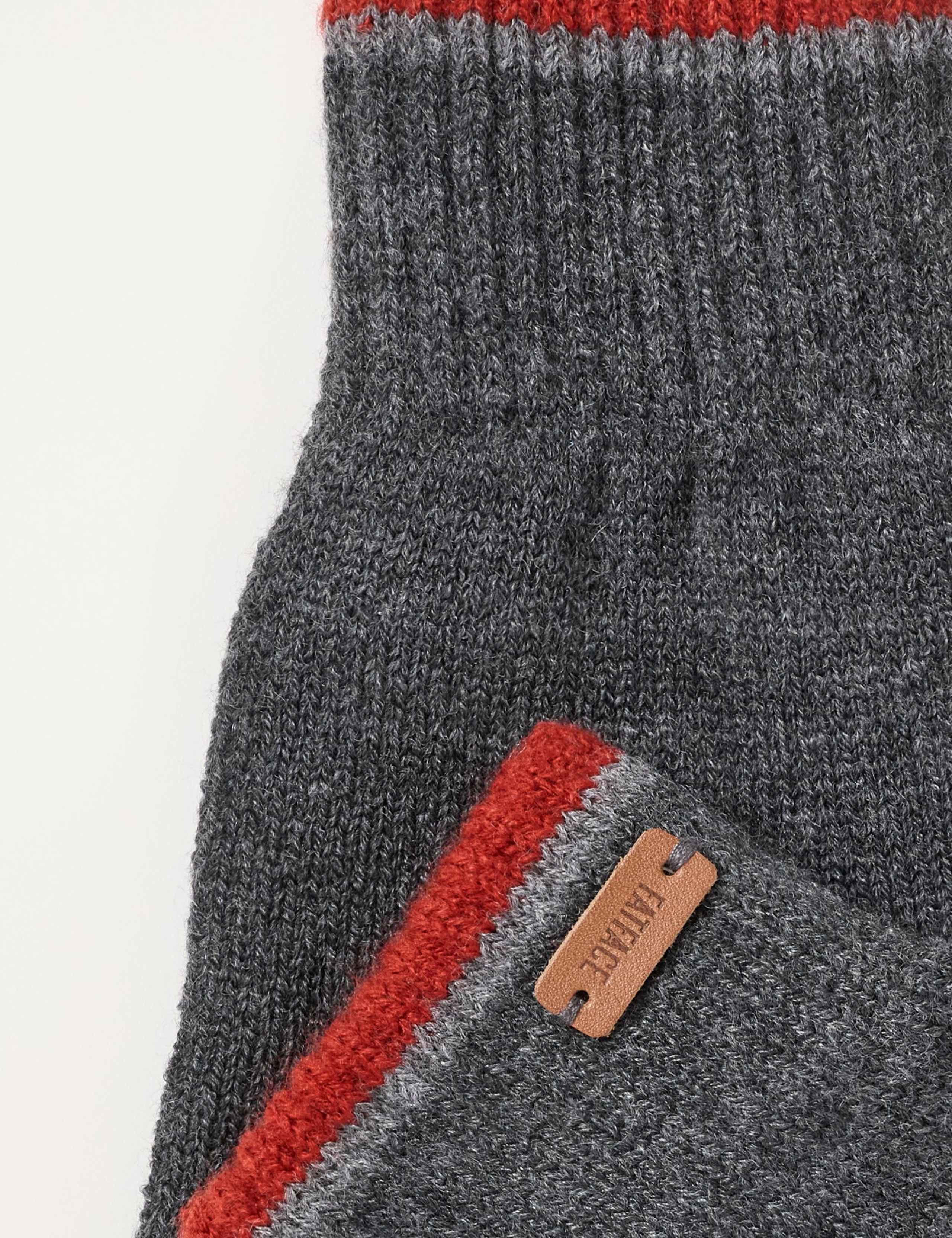 Textured Gloves 3 of 3