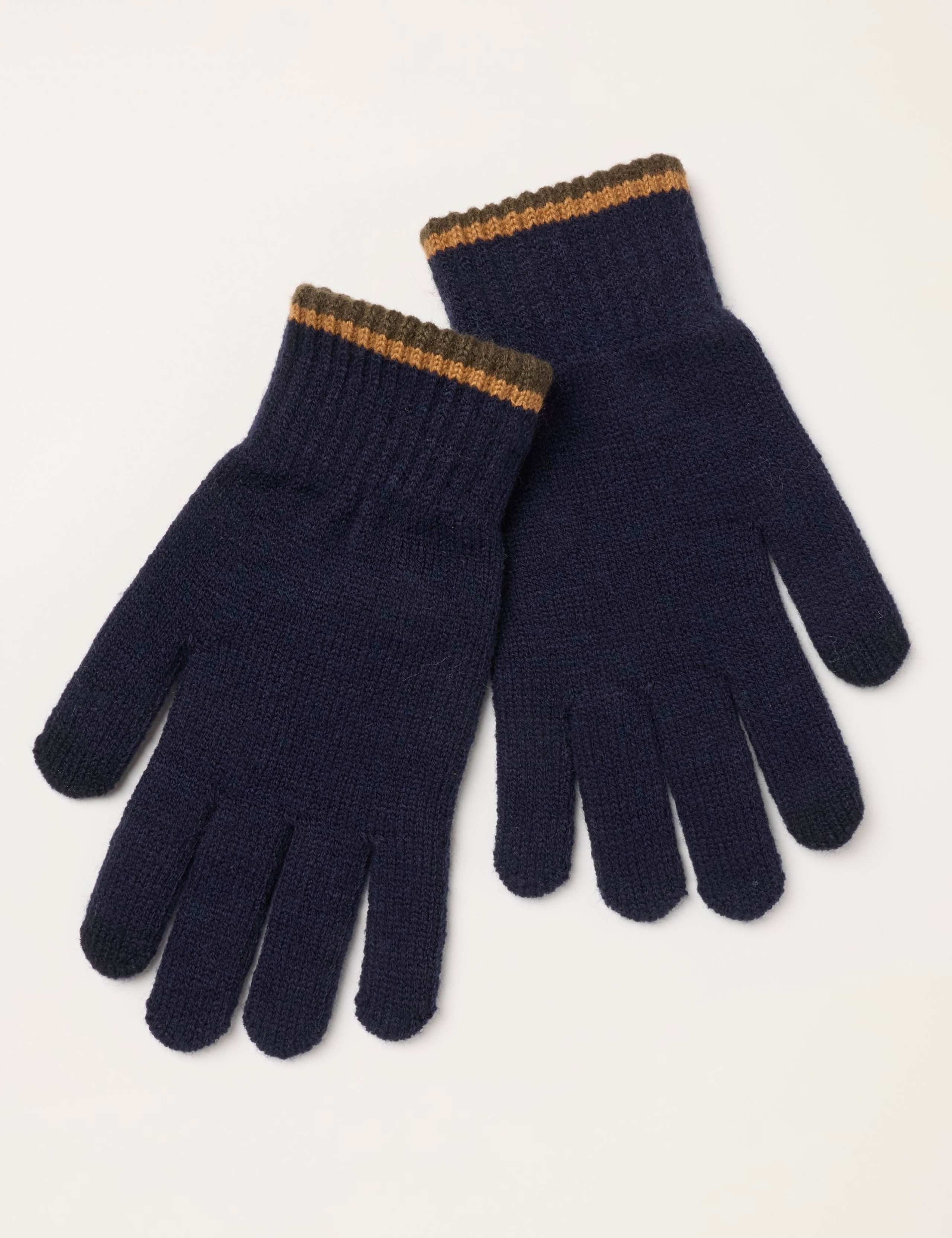 Textured Gloves 2 of 3