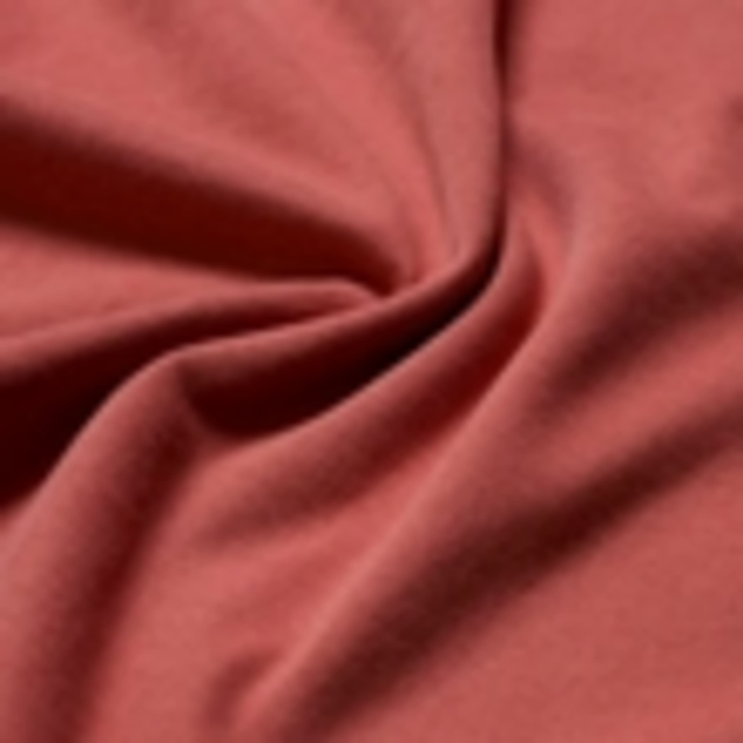 Pure Cotton Merthen T-Shirt 5 of 5