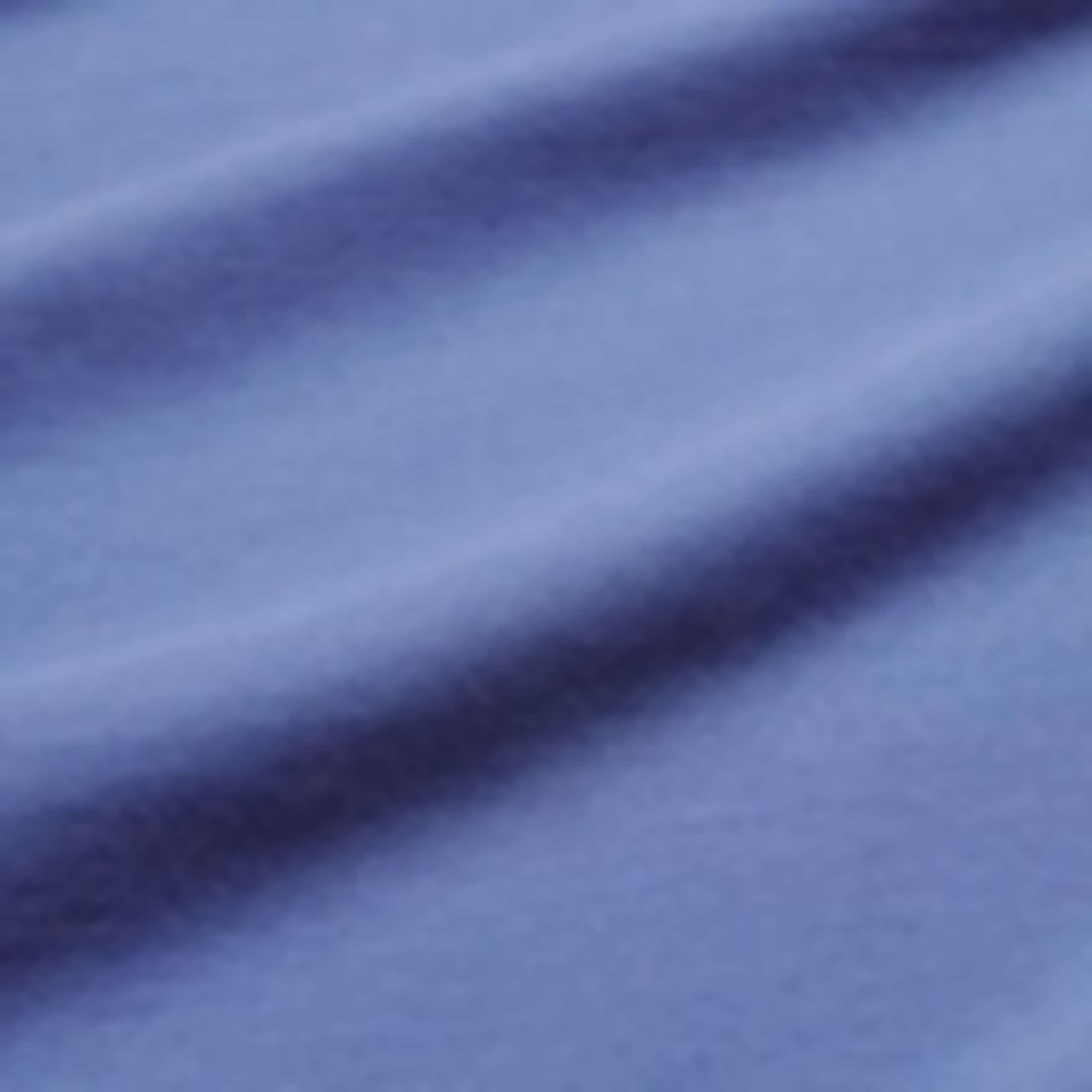 Pure Cotton Merthen T-Shirt 5 of 5