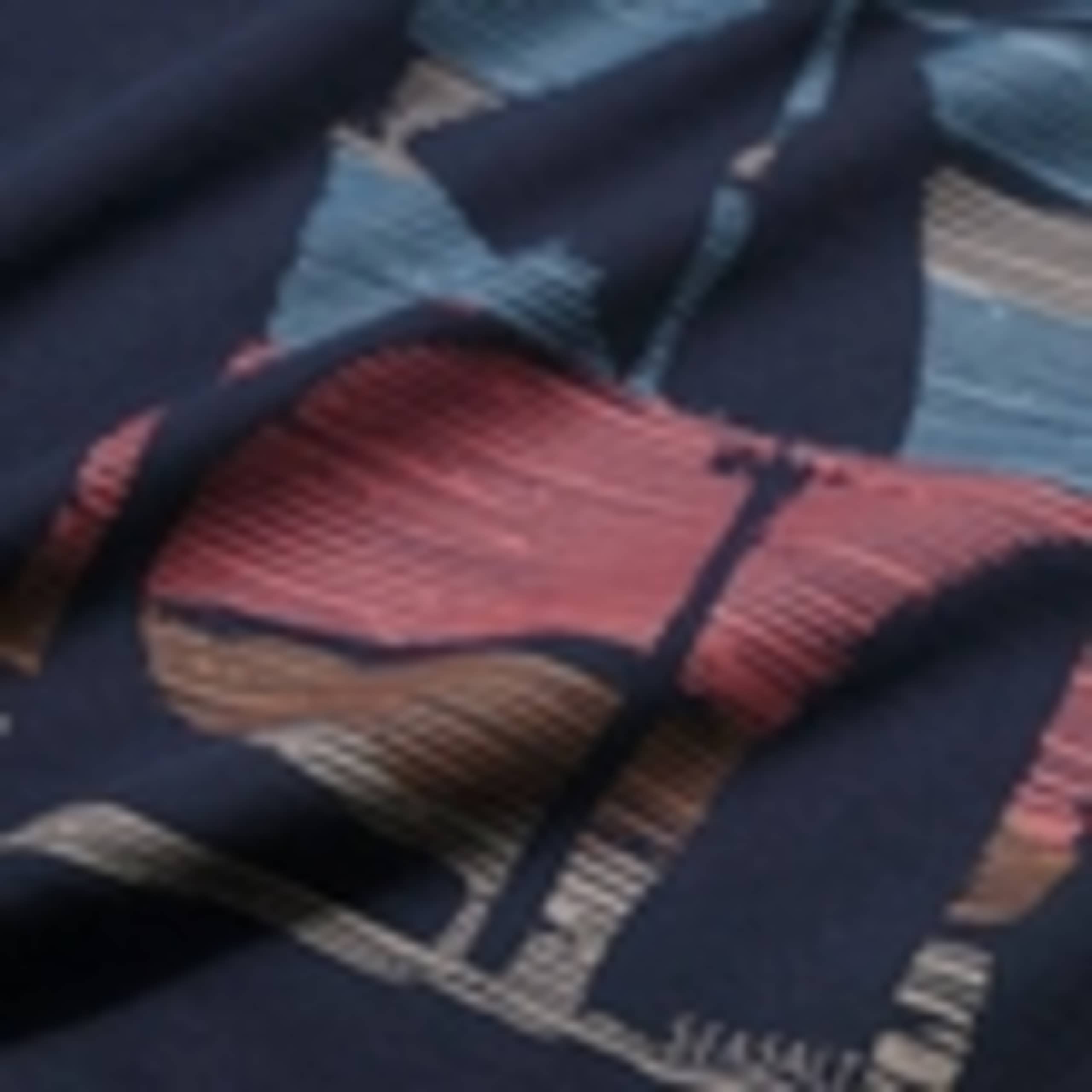 Pure Cotton Midwatch T-Shirt 5 of 5