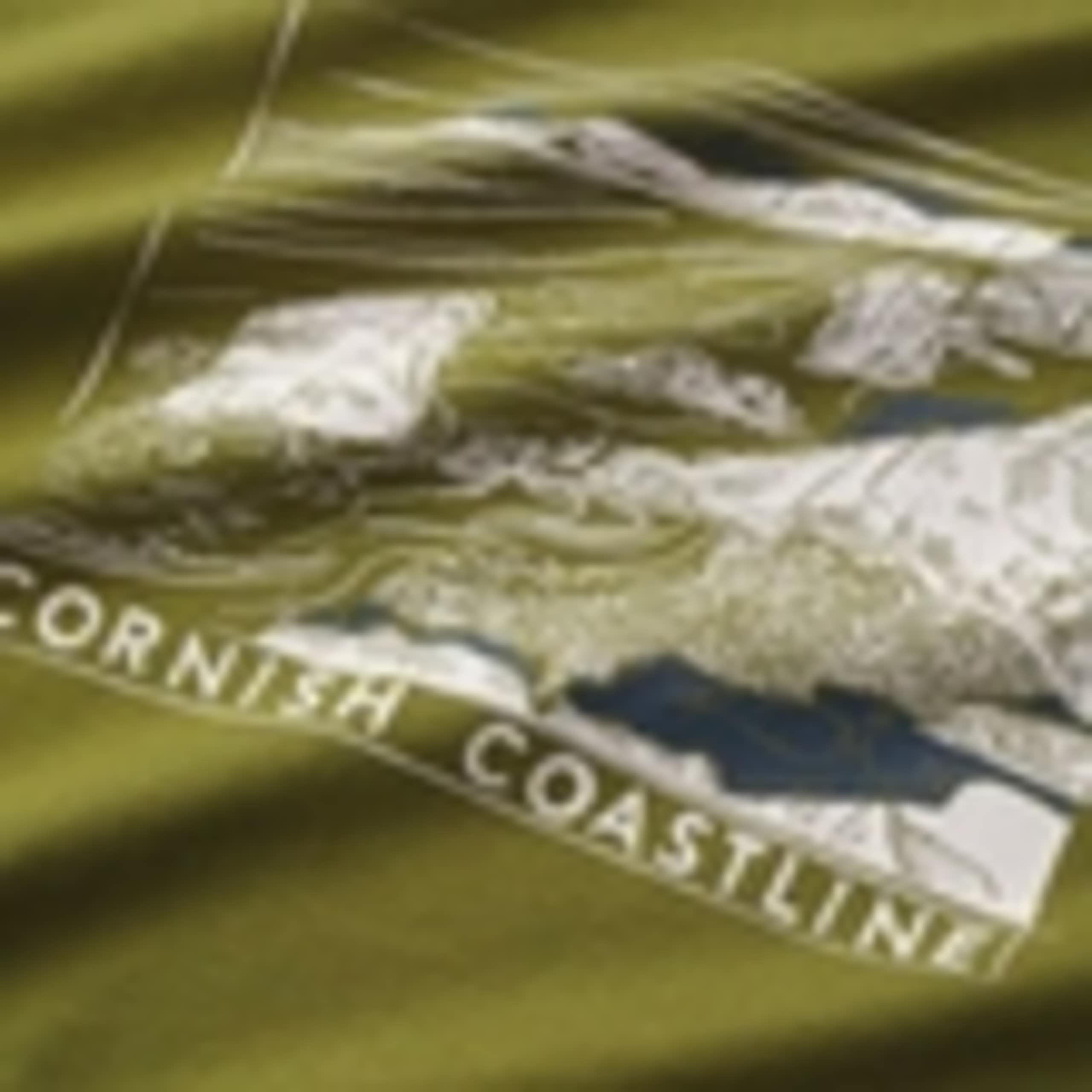 Pure Cotton Midwatch T-Shirt 5 of 5