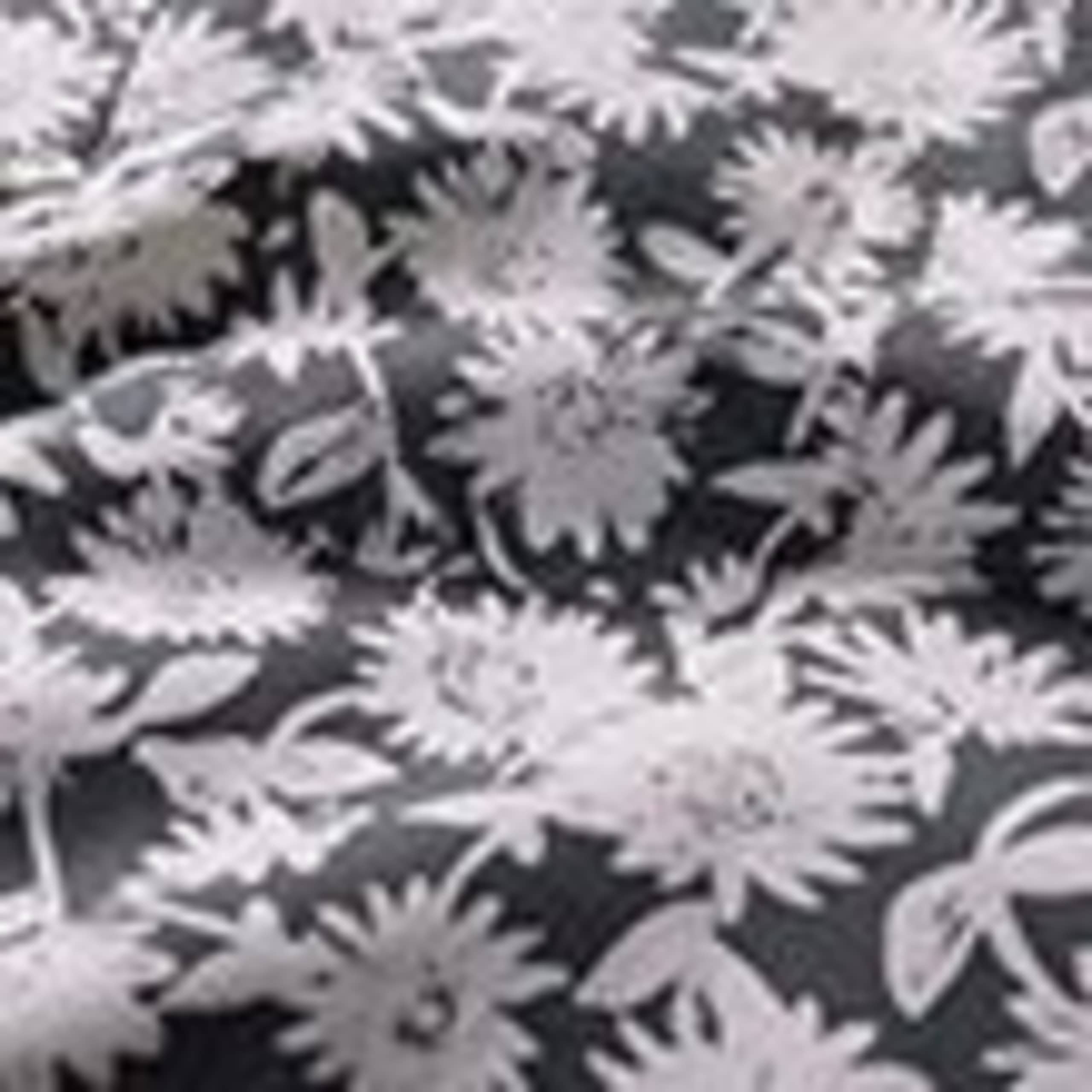 Pure Cotton Print Shirt 5 of 5