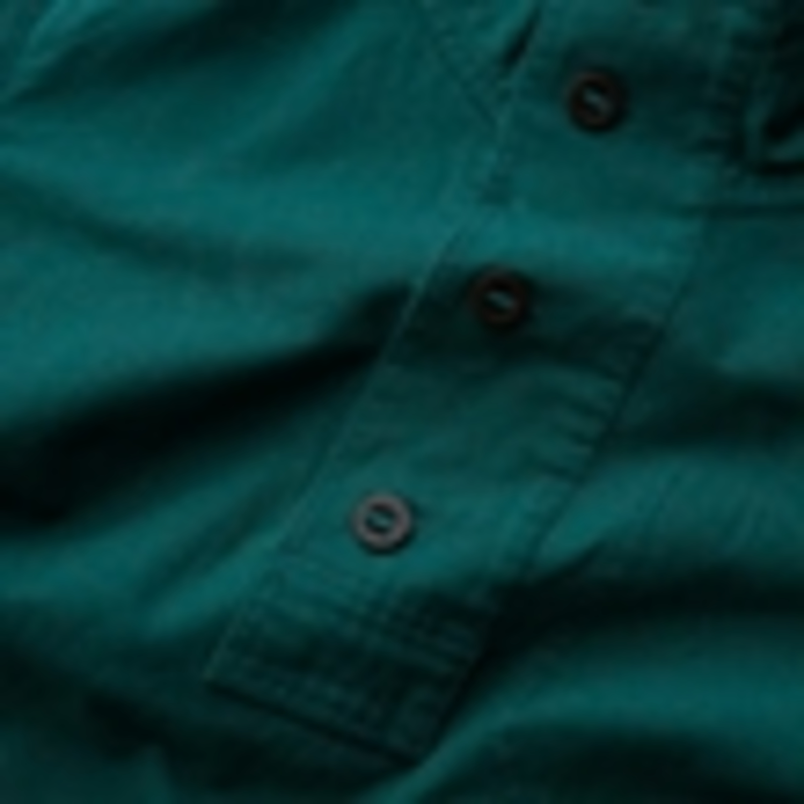 Pure Cotton Overshirt 5 of 5